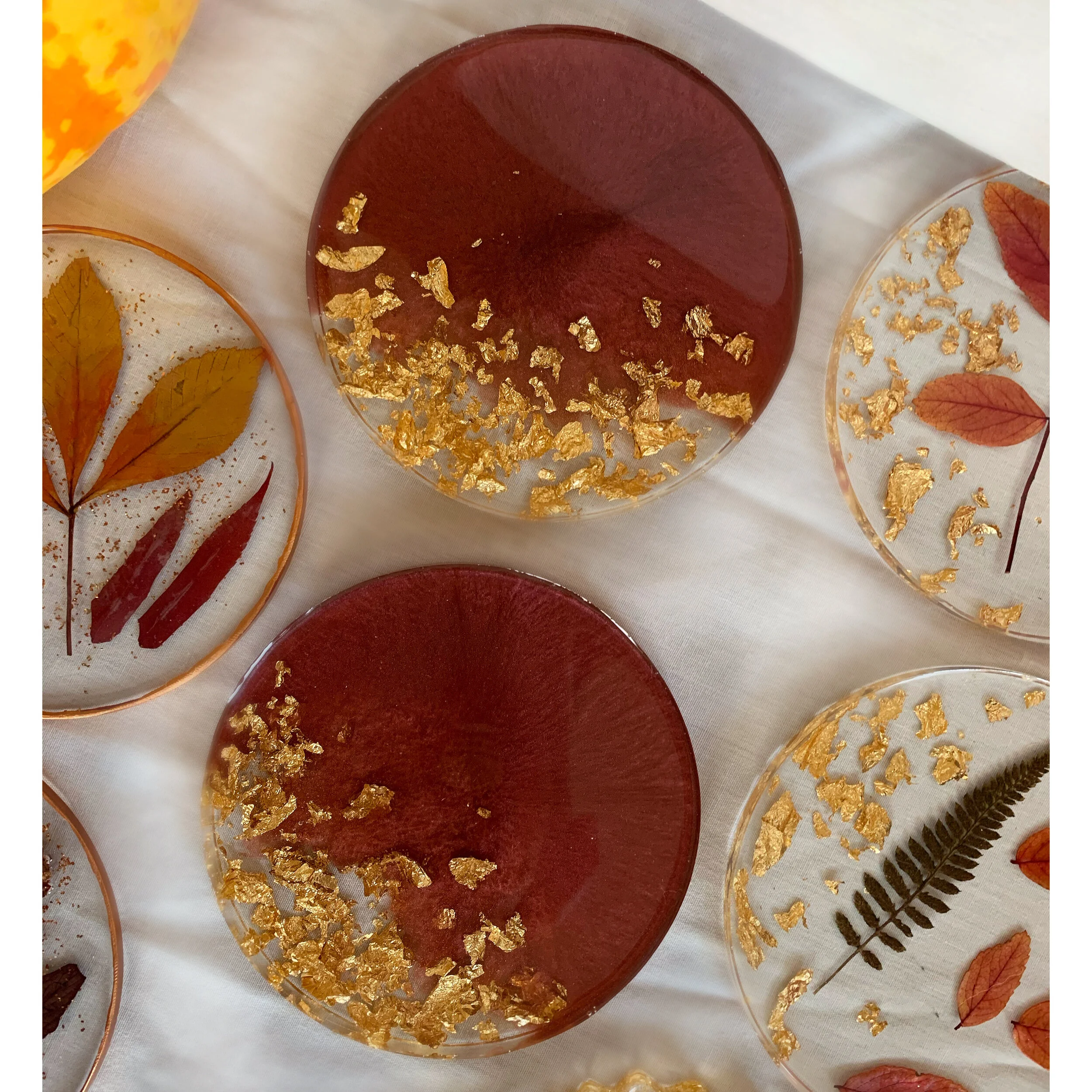 AfterlightImage 53.JPG