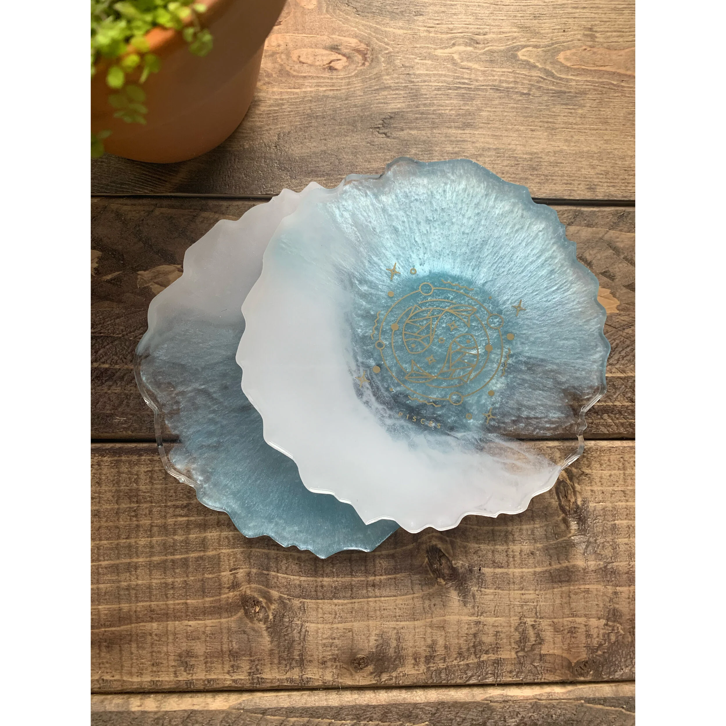 AfterlightImage 65.JPG