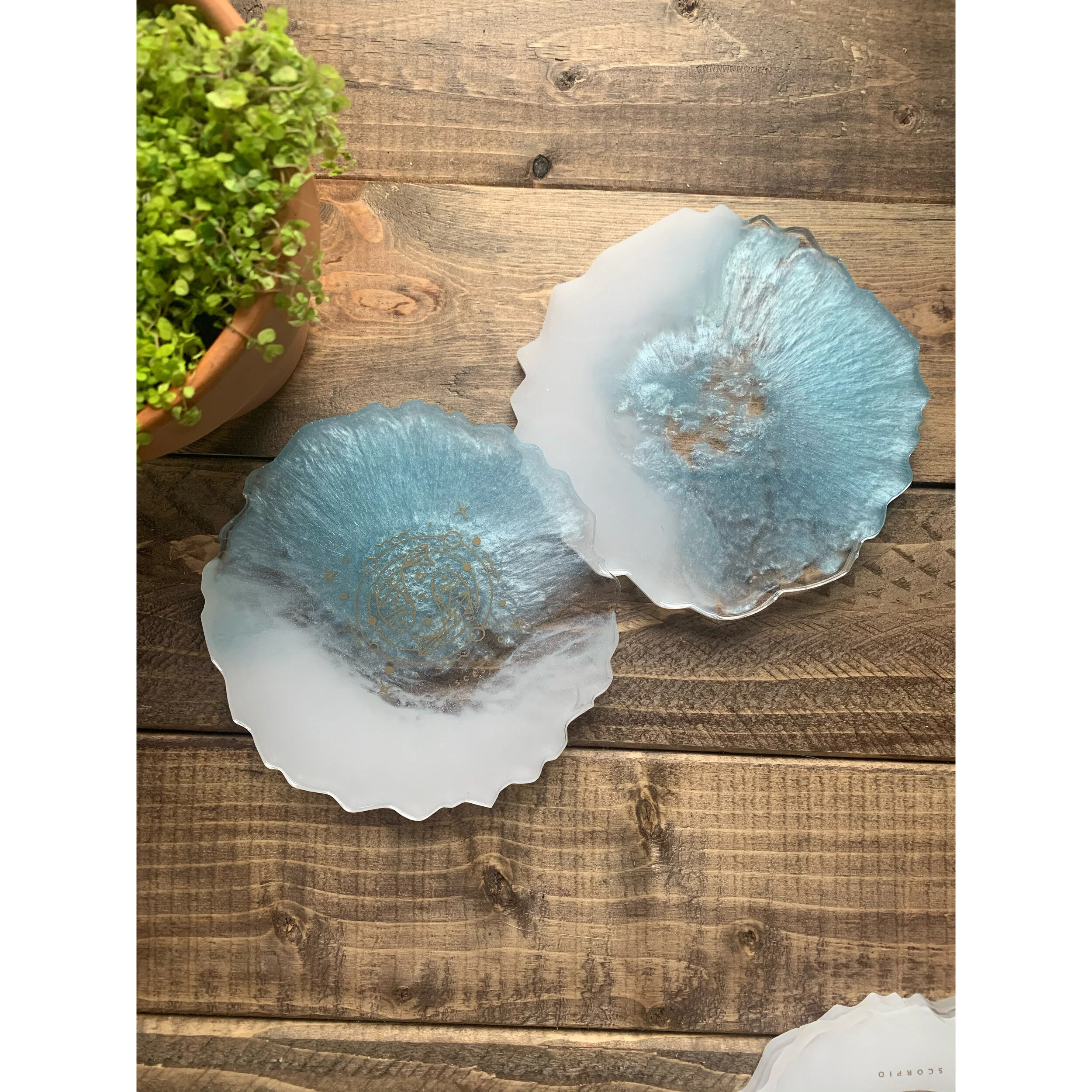 AfterlightImage 70.JPG