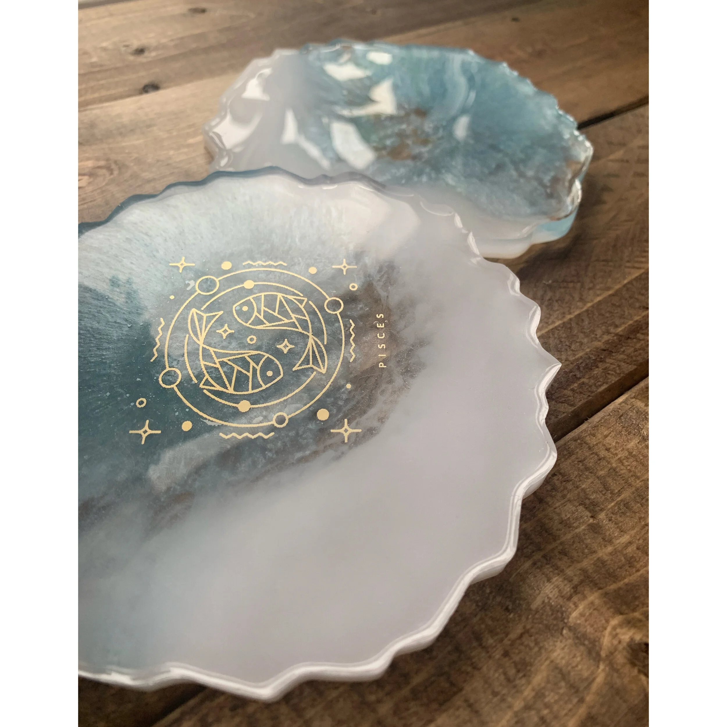 AfterlightImage 71.JPG