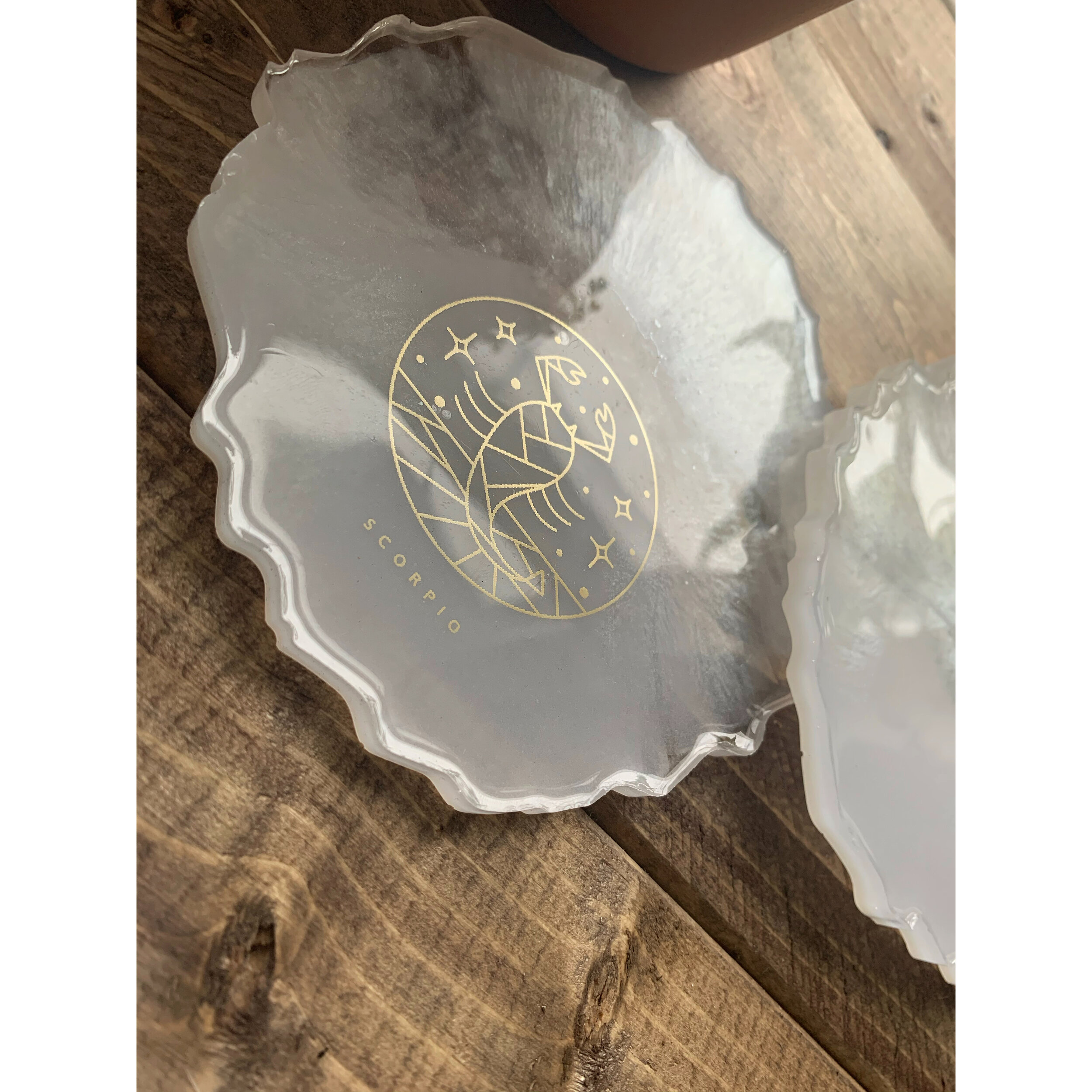 AfterlightImage 67.JPG