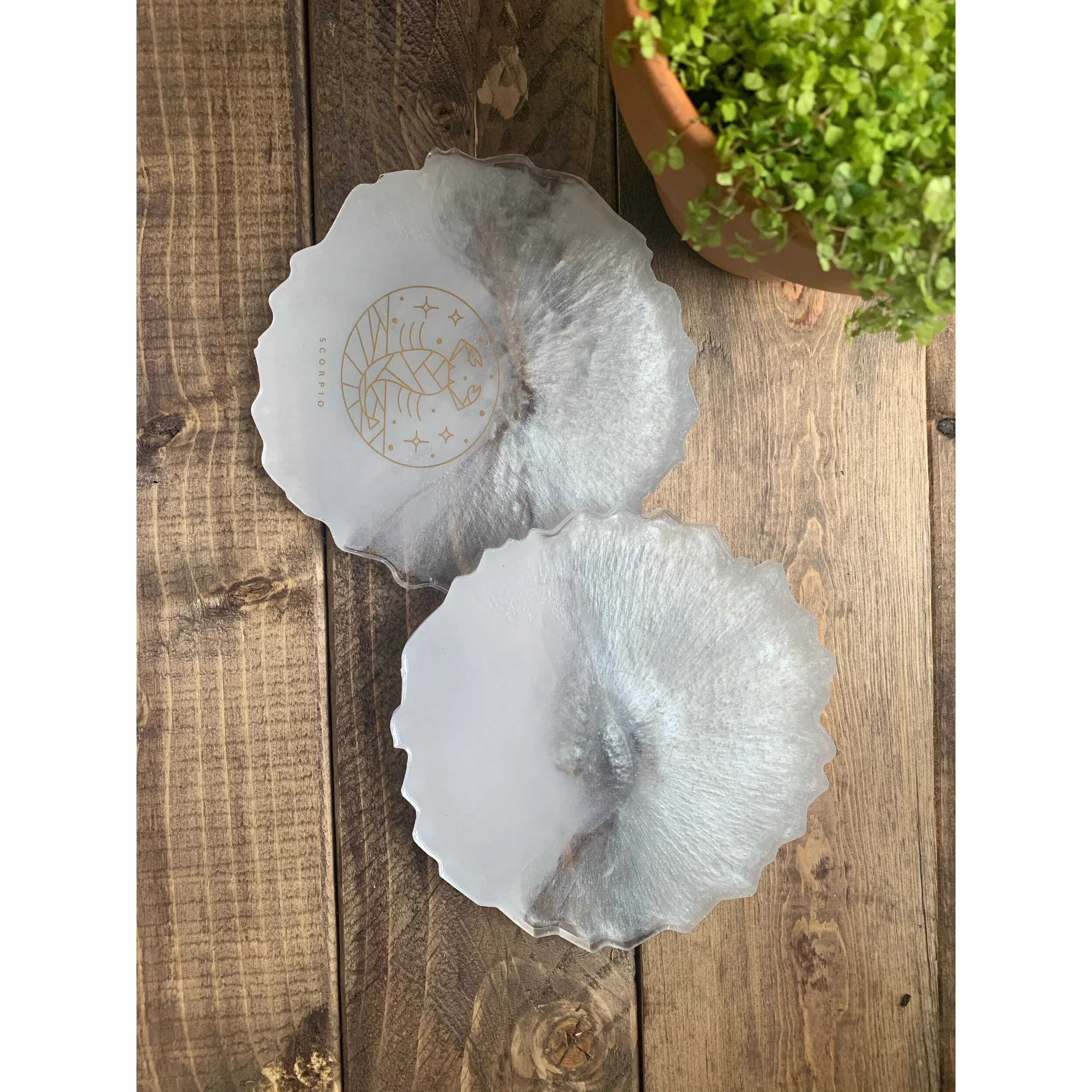 AfterlightImage 66.JPG