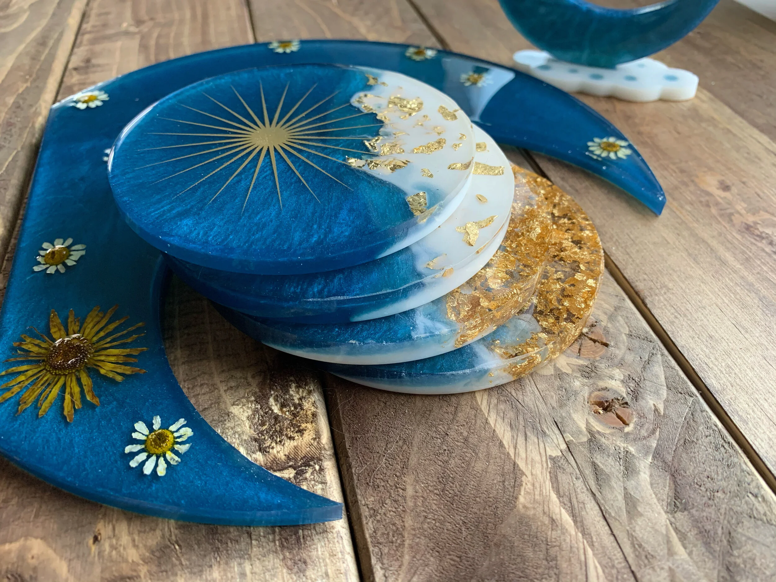 AfterlightImage 75.JPG