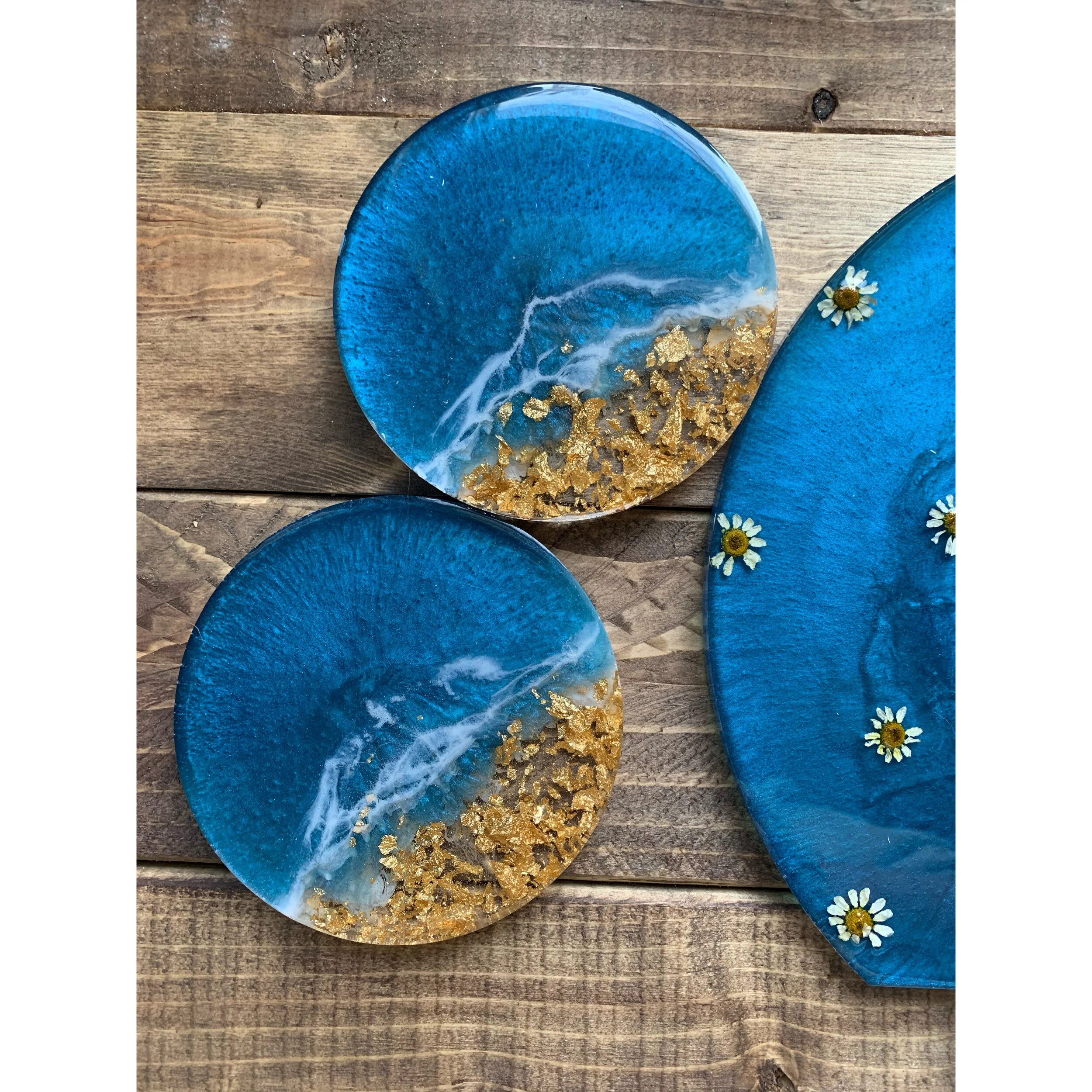 AfterlightImage 81.JPG