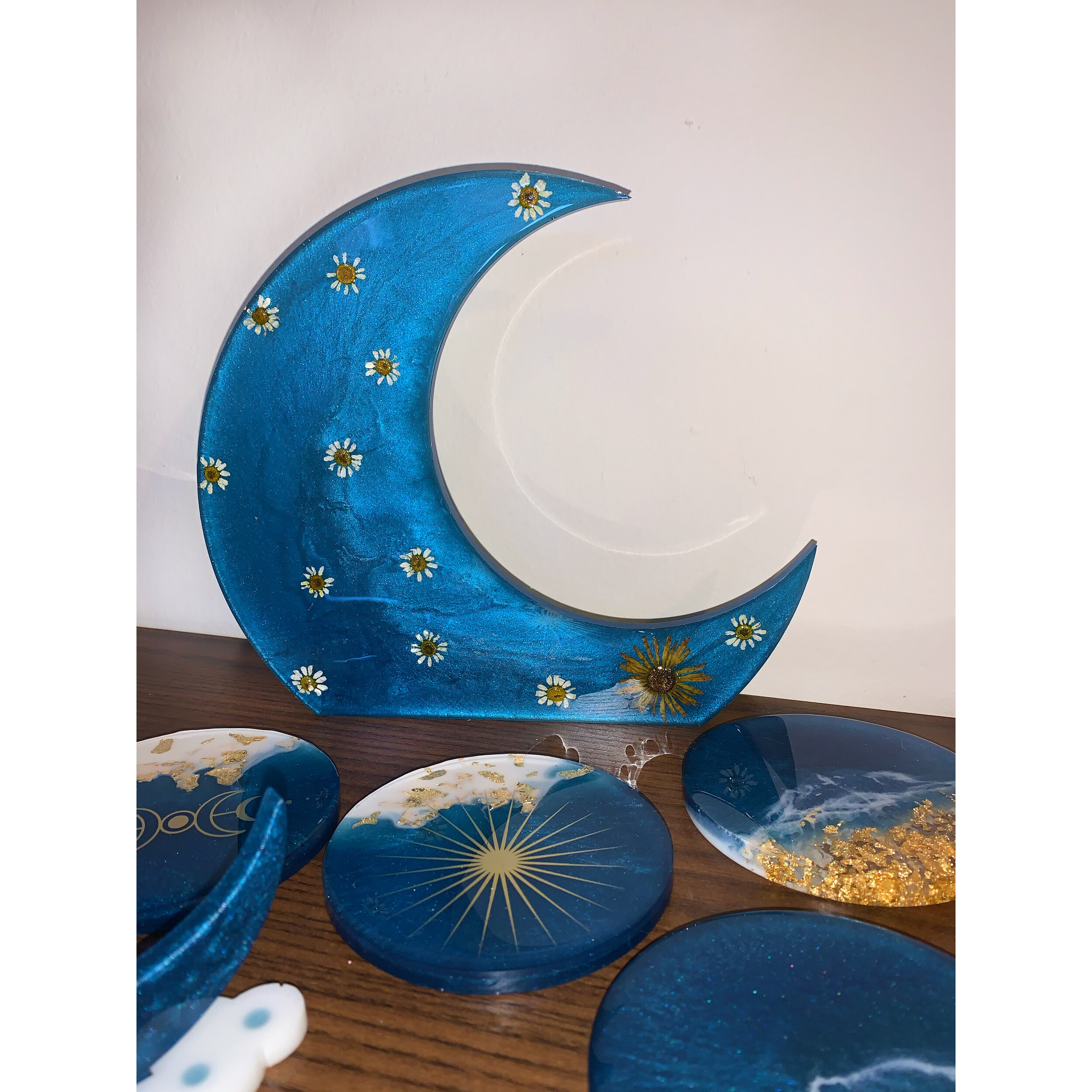 AfterlightImage 82.JPG