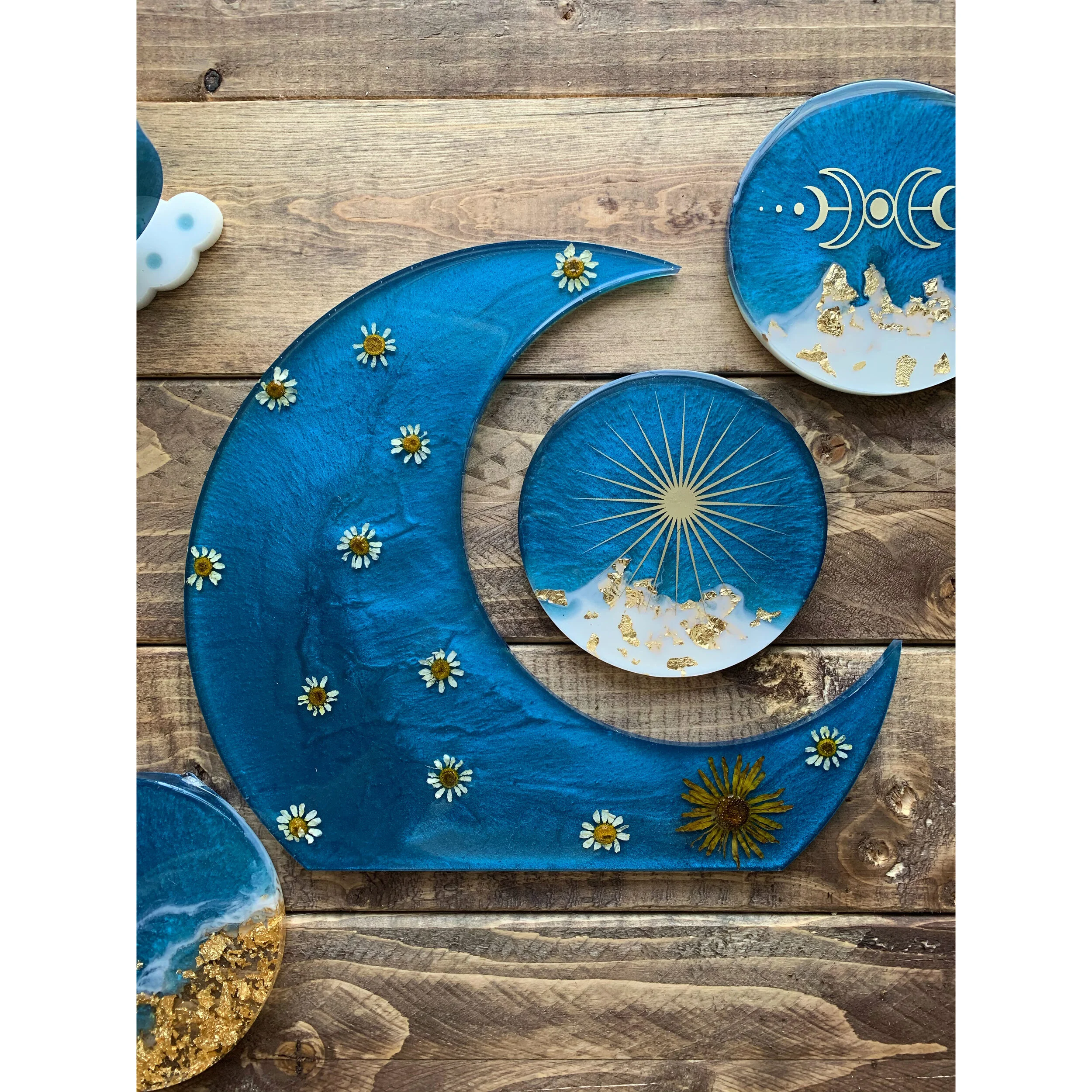 AfterlightImage 73.JPG