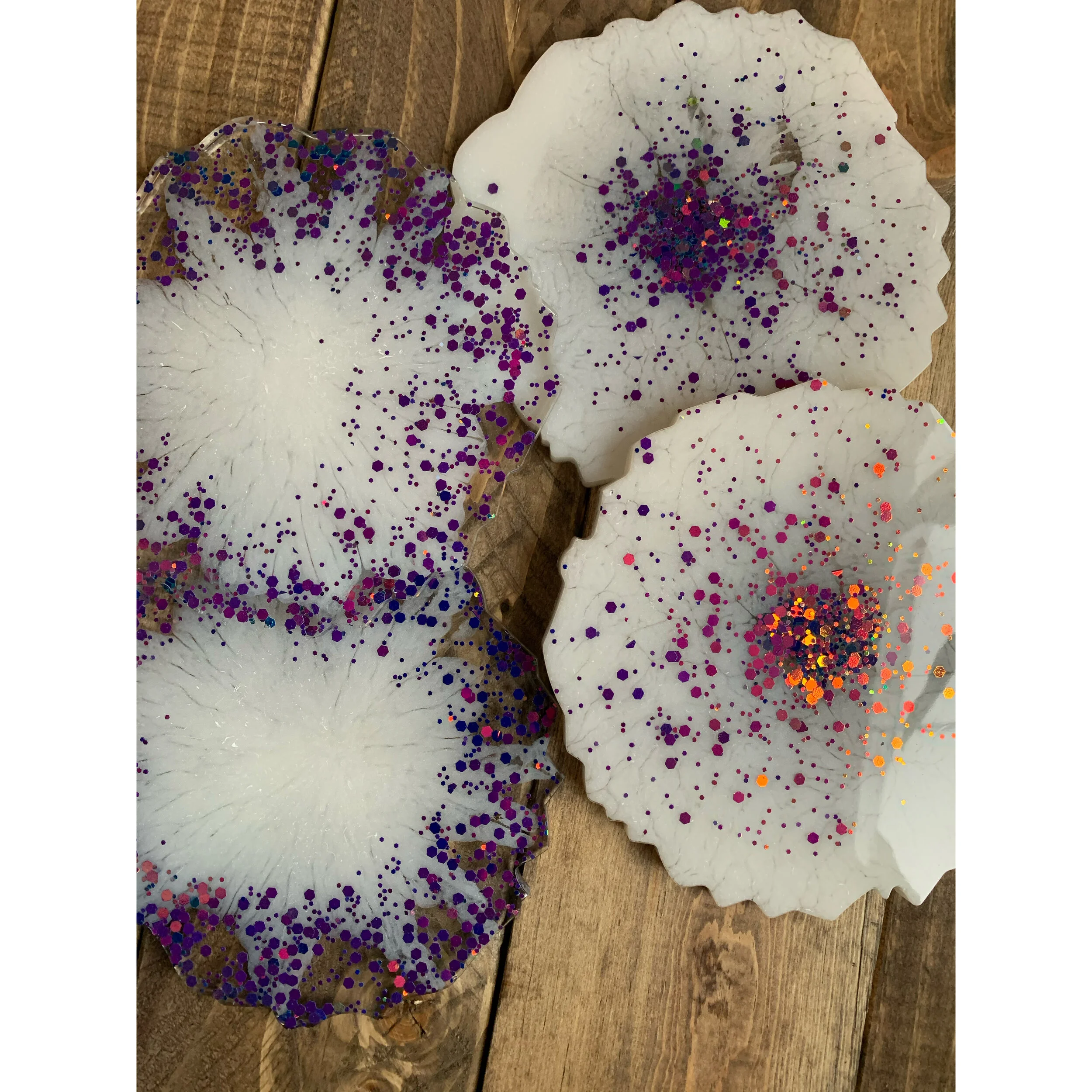 AfterlightImage 90.JPG