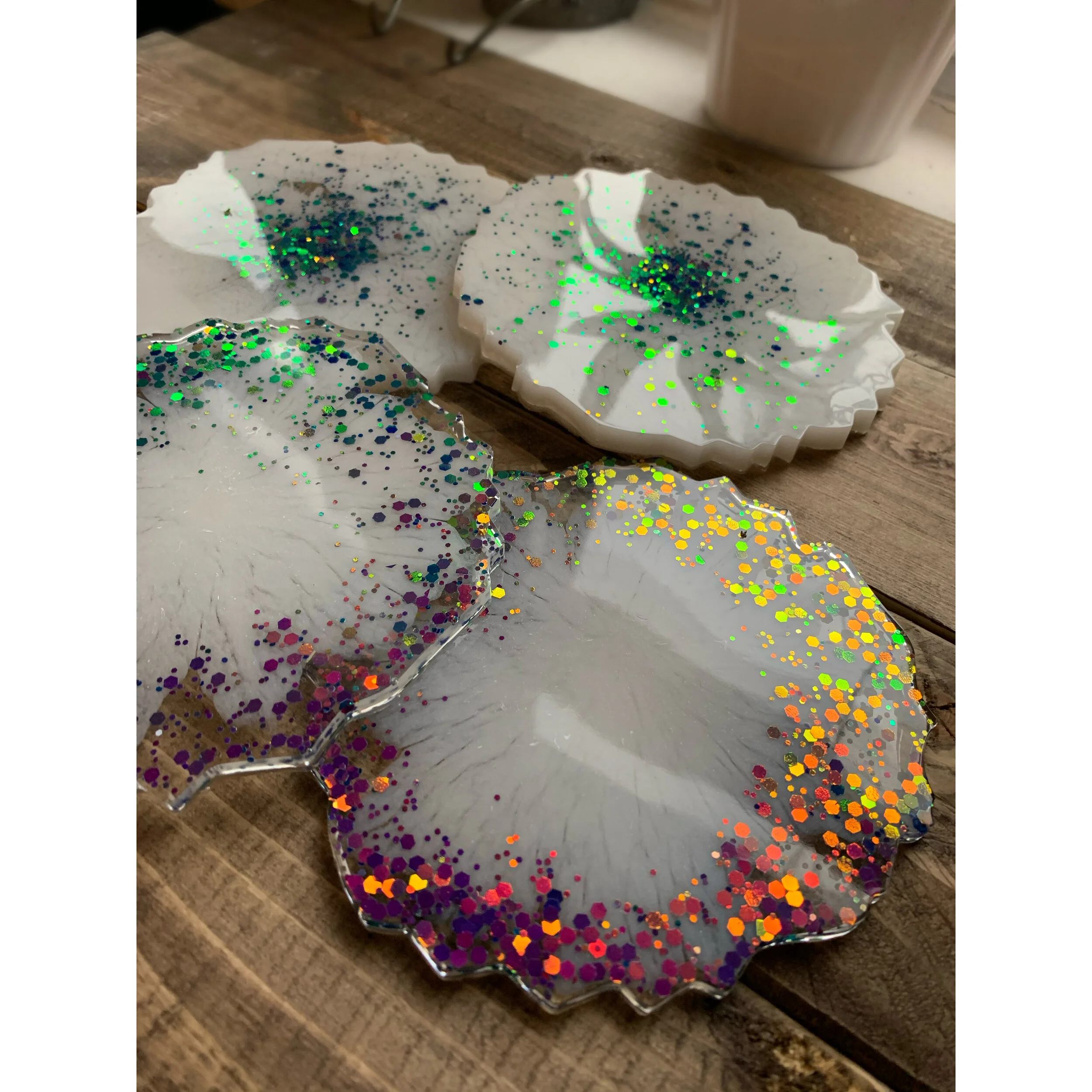 AfterlightImage 91.JPG