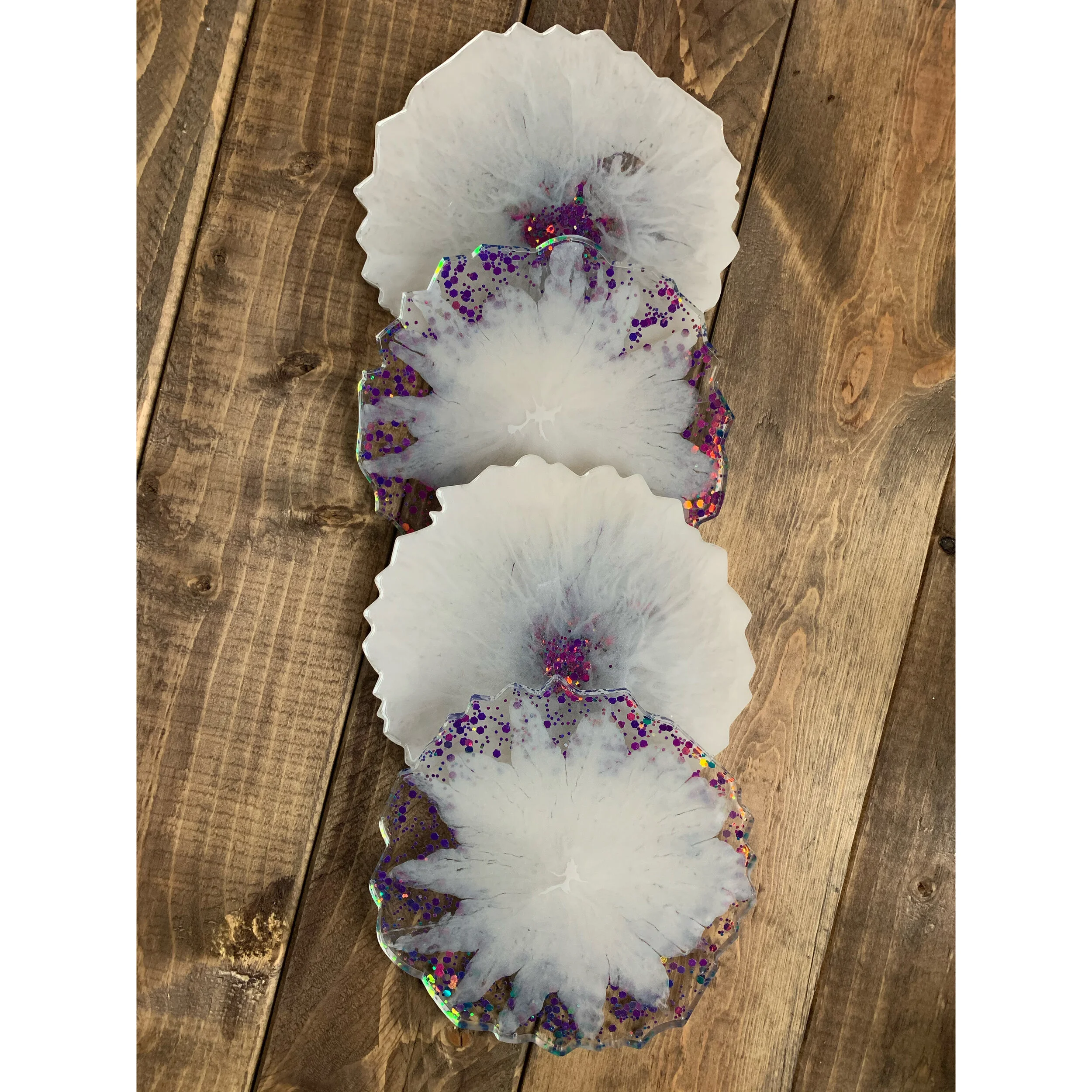 AfterlightImage 87.JPG