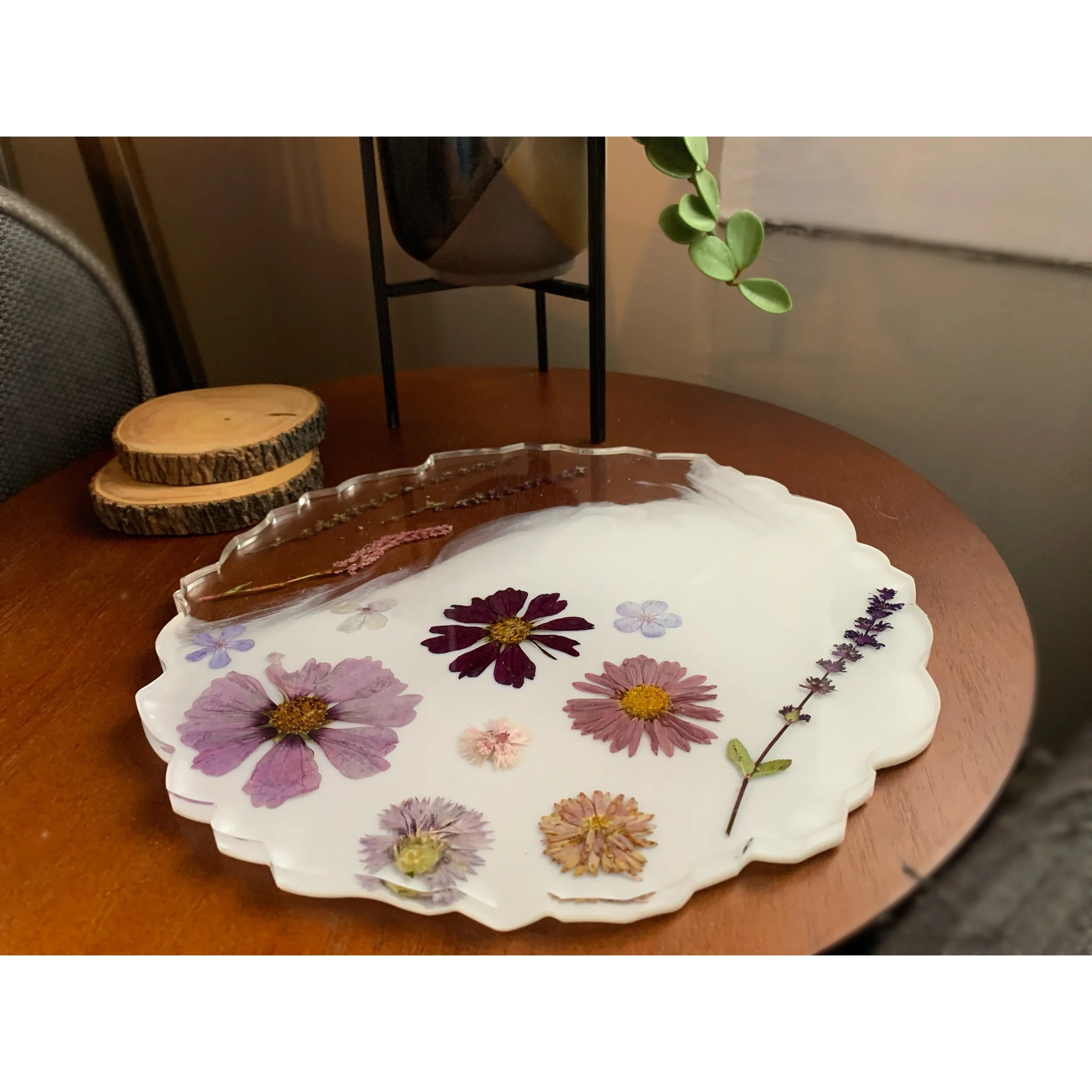 A265EFDD-9F1C-49C3-A451-E80F5E895F4E