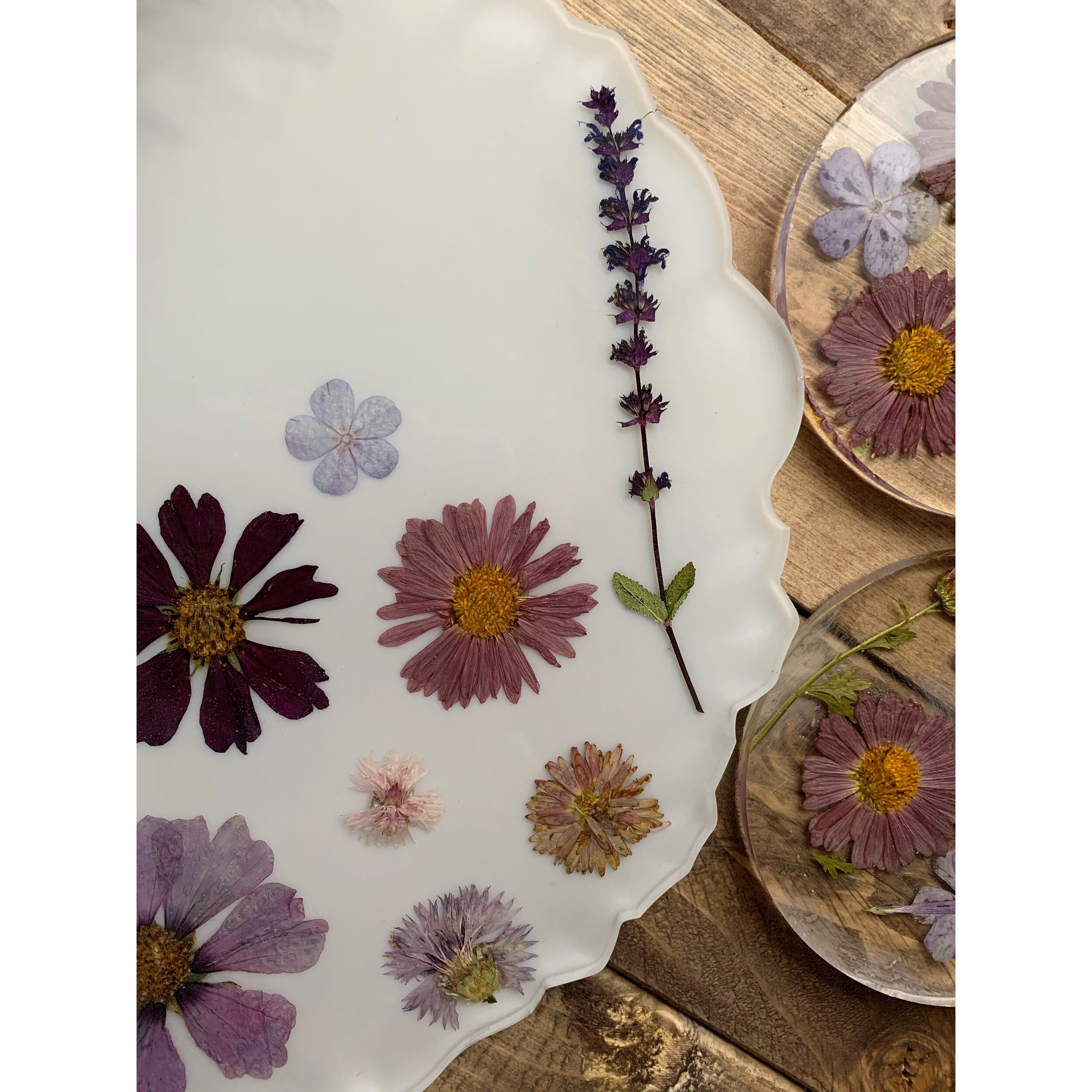 26F043B6-3ED7-4167-B96E-5C935848DBFF