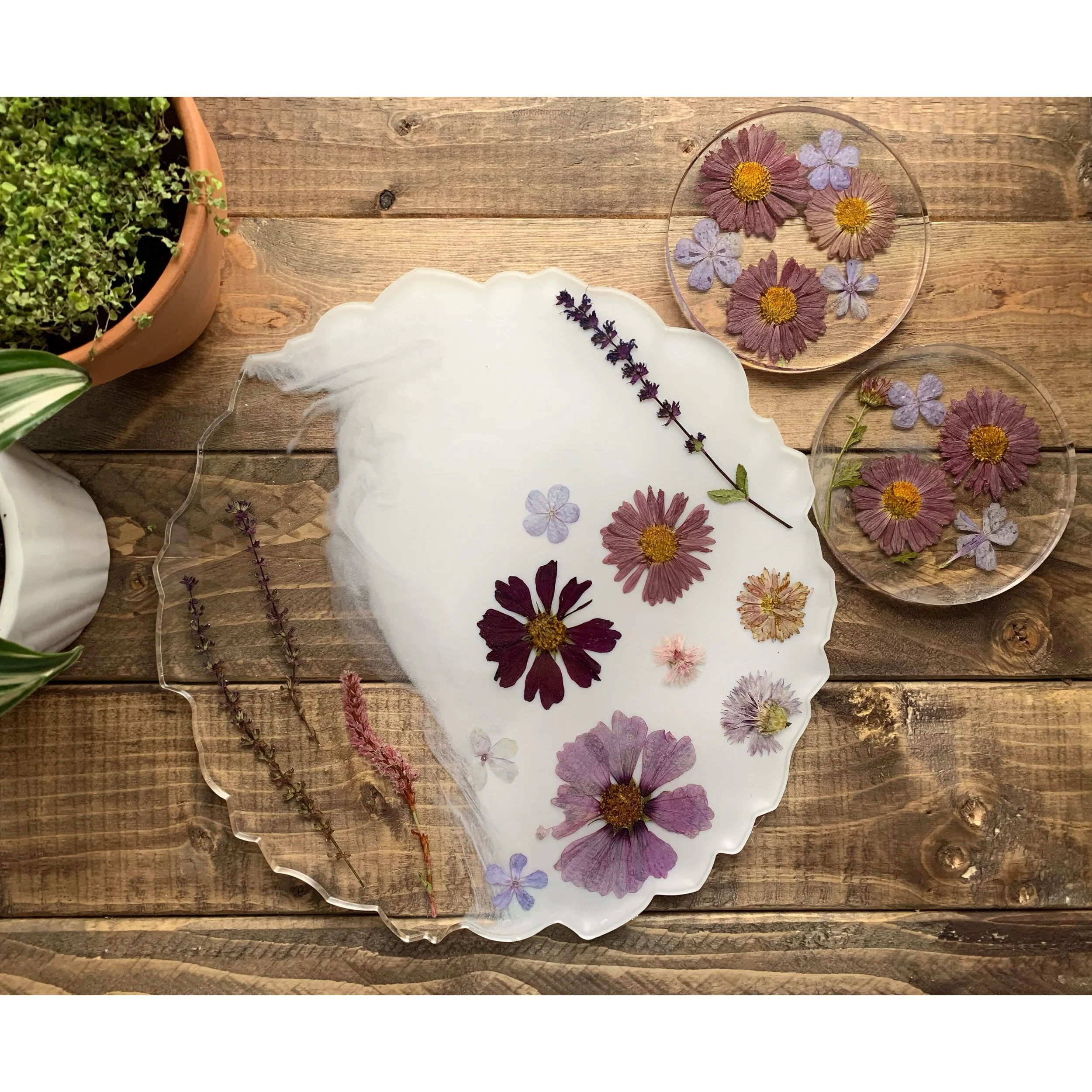 FFE717BD-0638-4044-BFAA-43AC15C67F6C