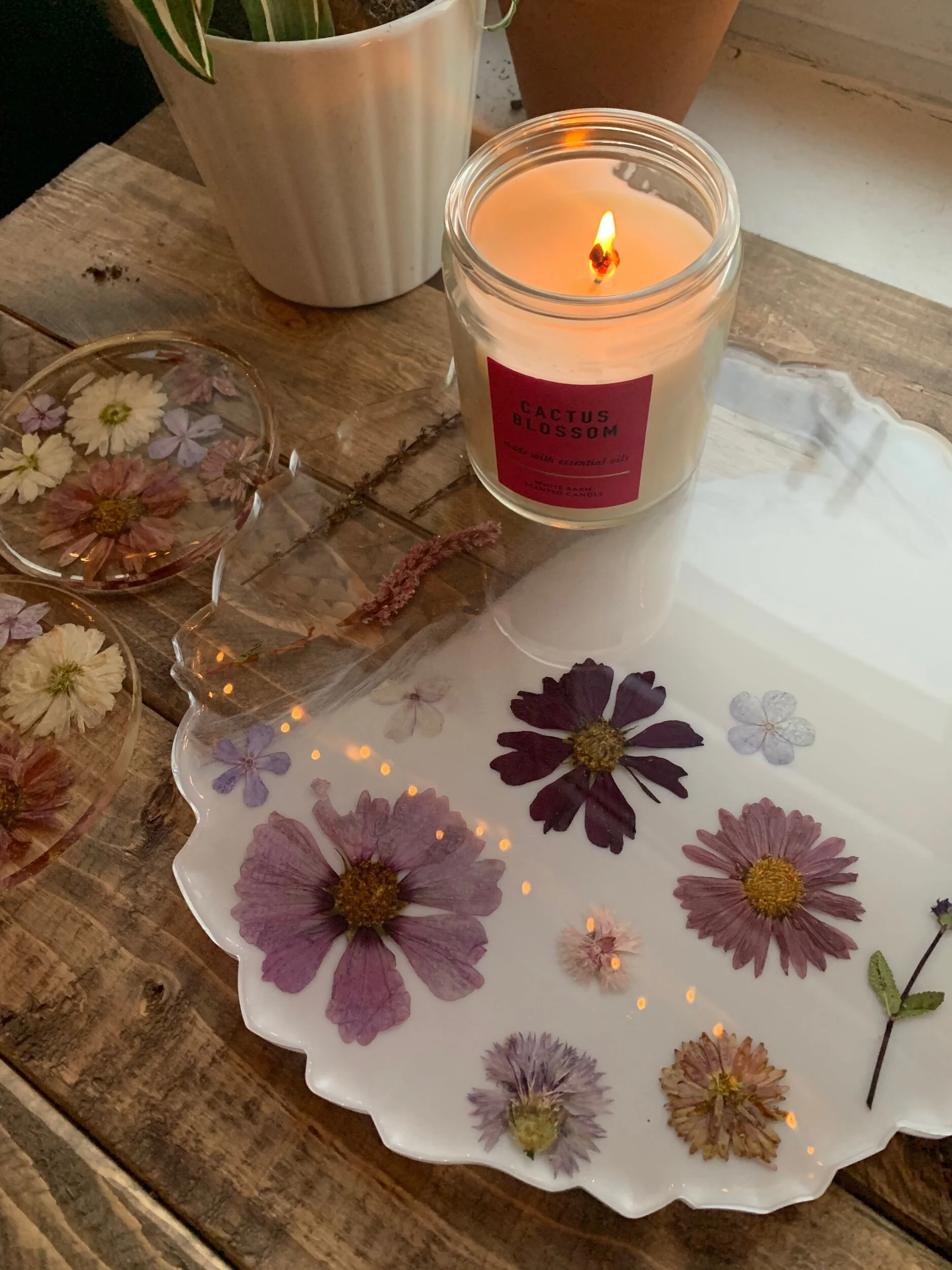 B975C366-7D84-46FE-9479-345526DDADB3