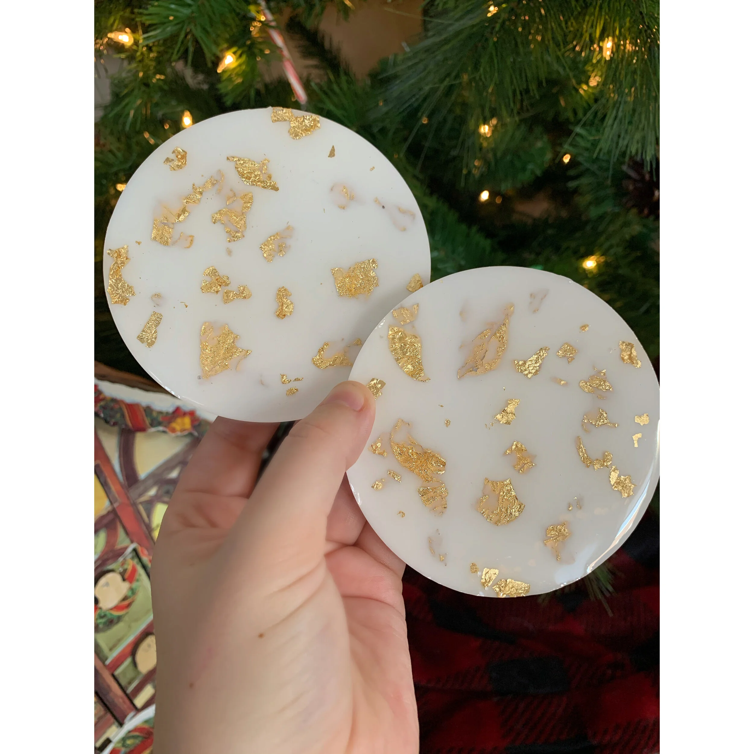 AfterlightImage 101.JPG