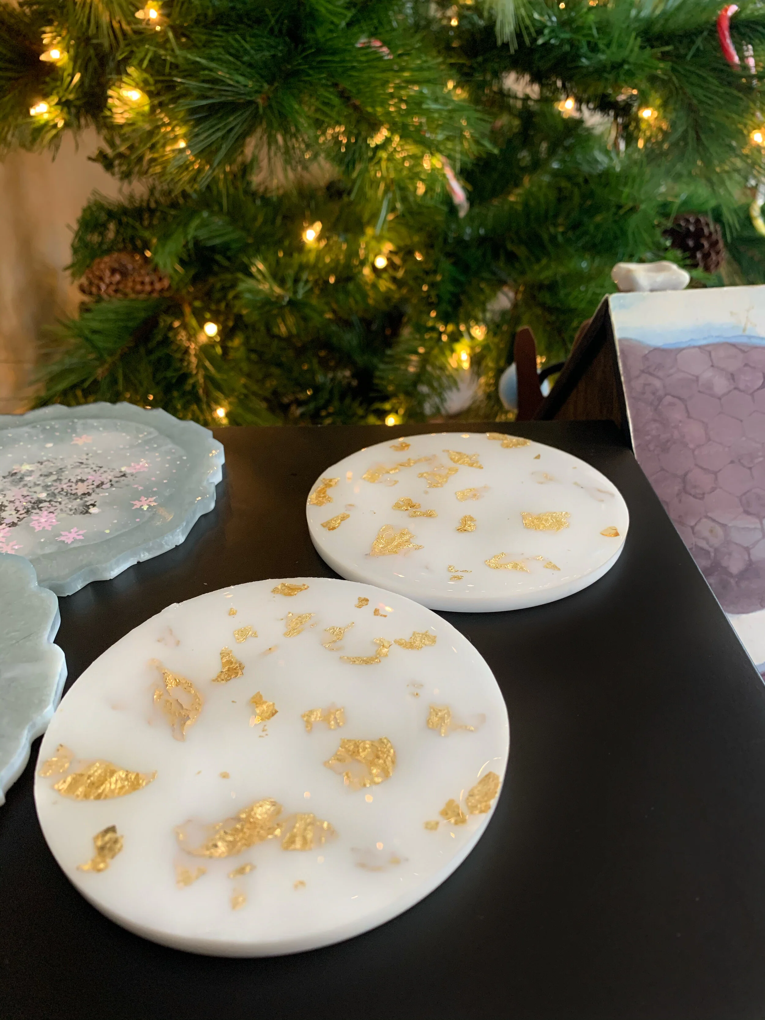 AfterlightImage 99.JPG