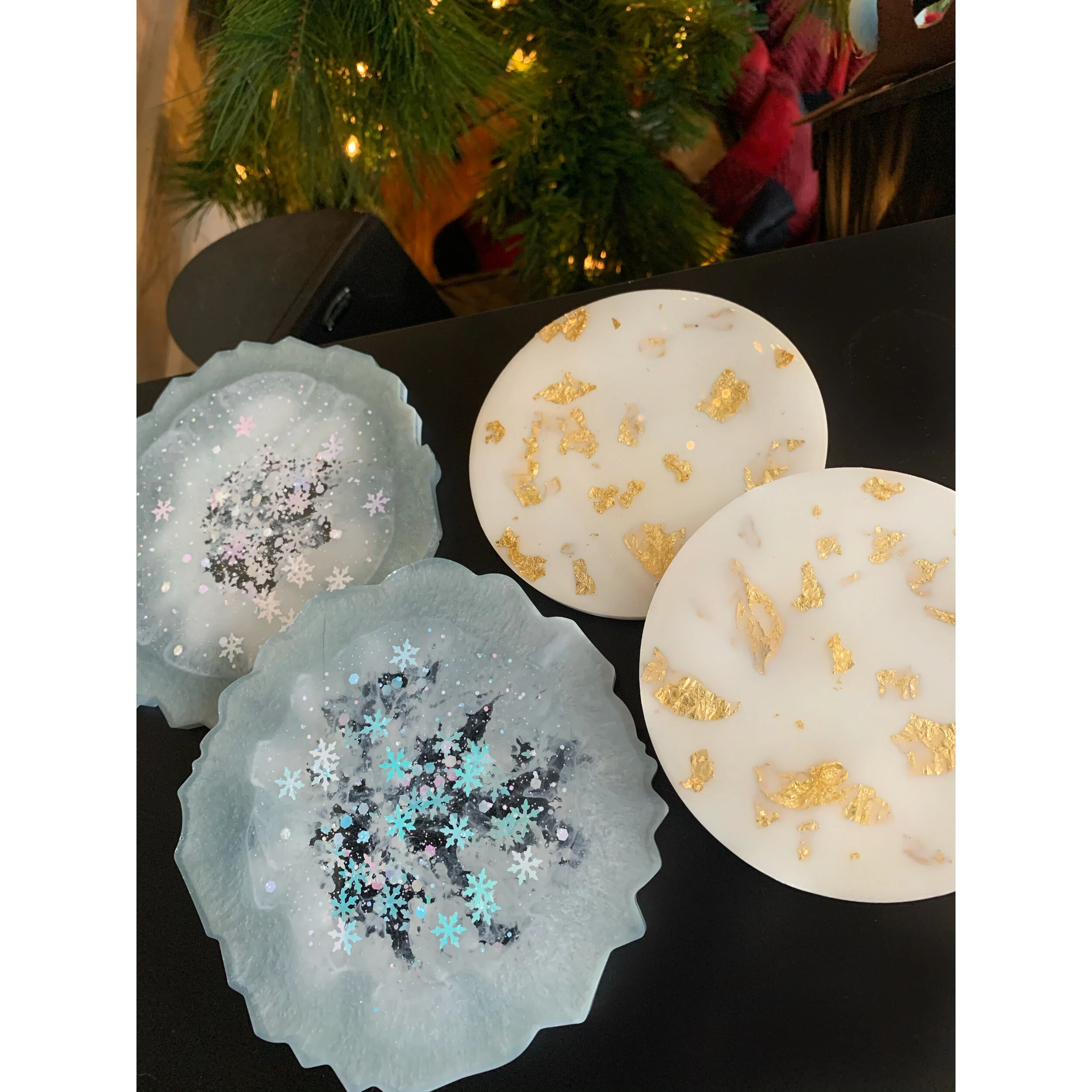 AfterlightImage 100.JPG