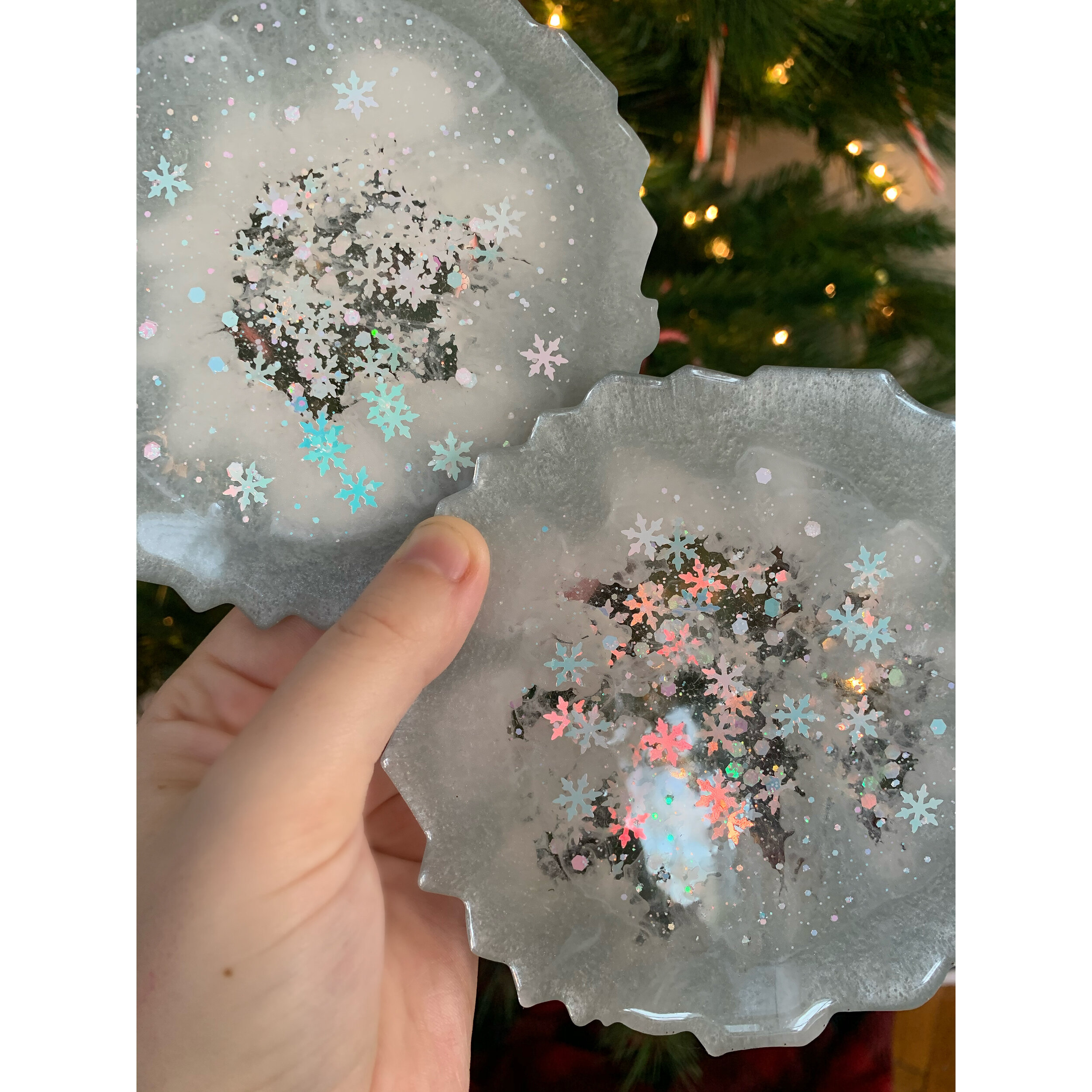 AfterlightImage 95.JPG