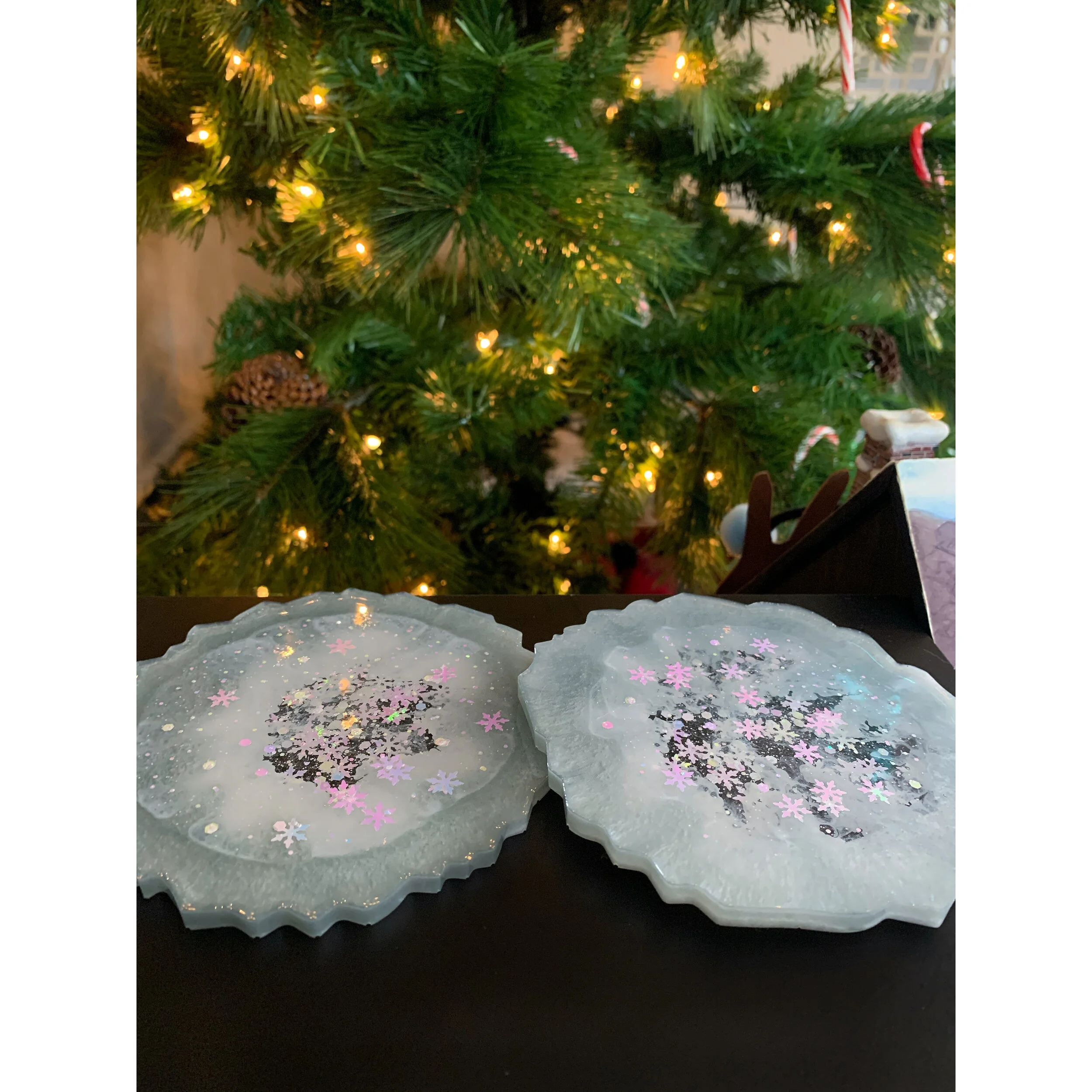 AfterlightImage 98.JPG