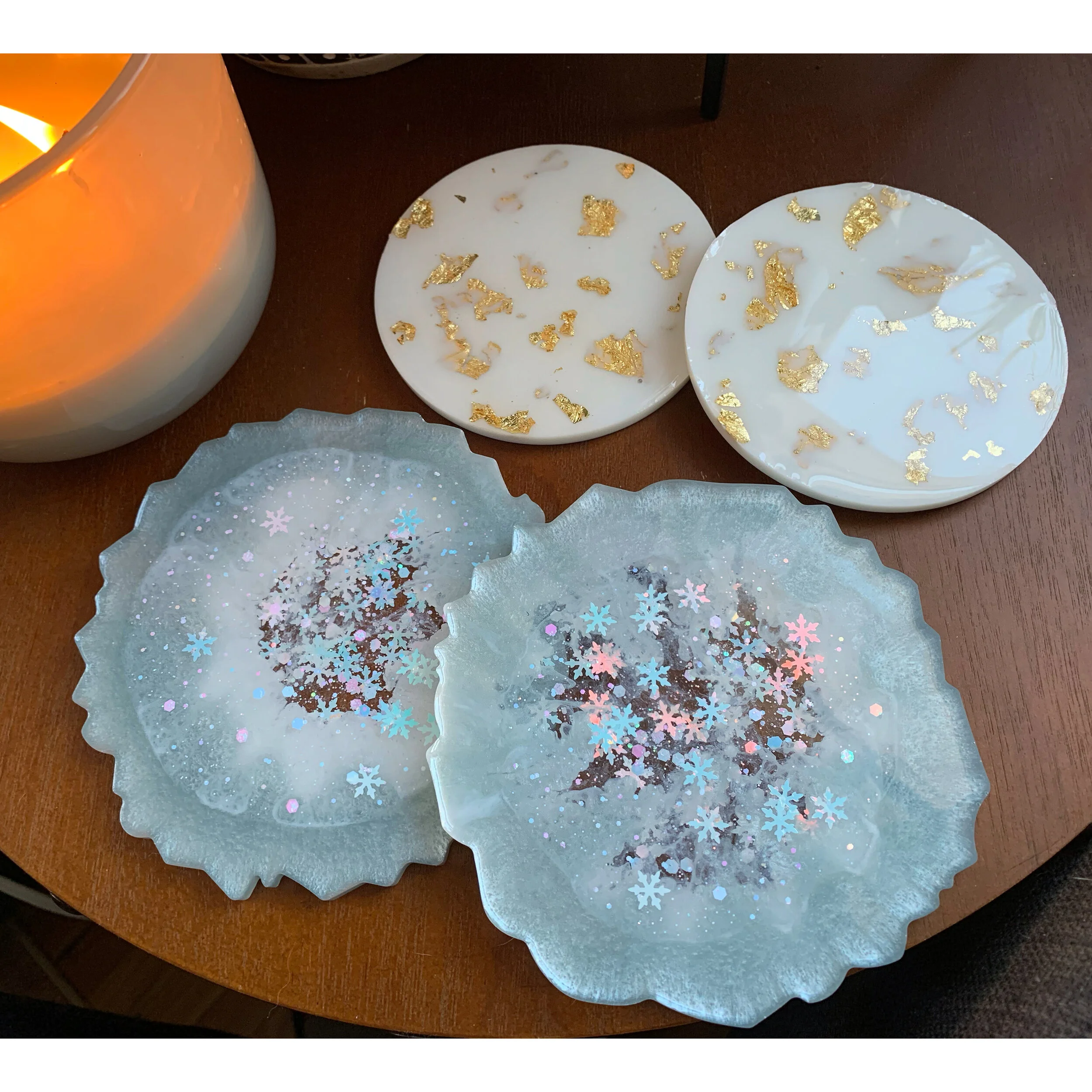 AfterlightImage 102.JPG