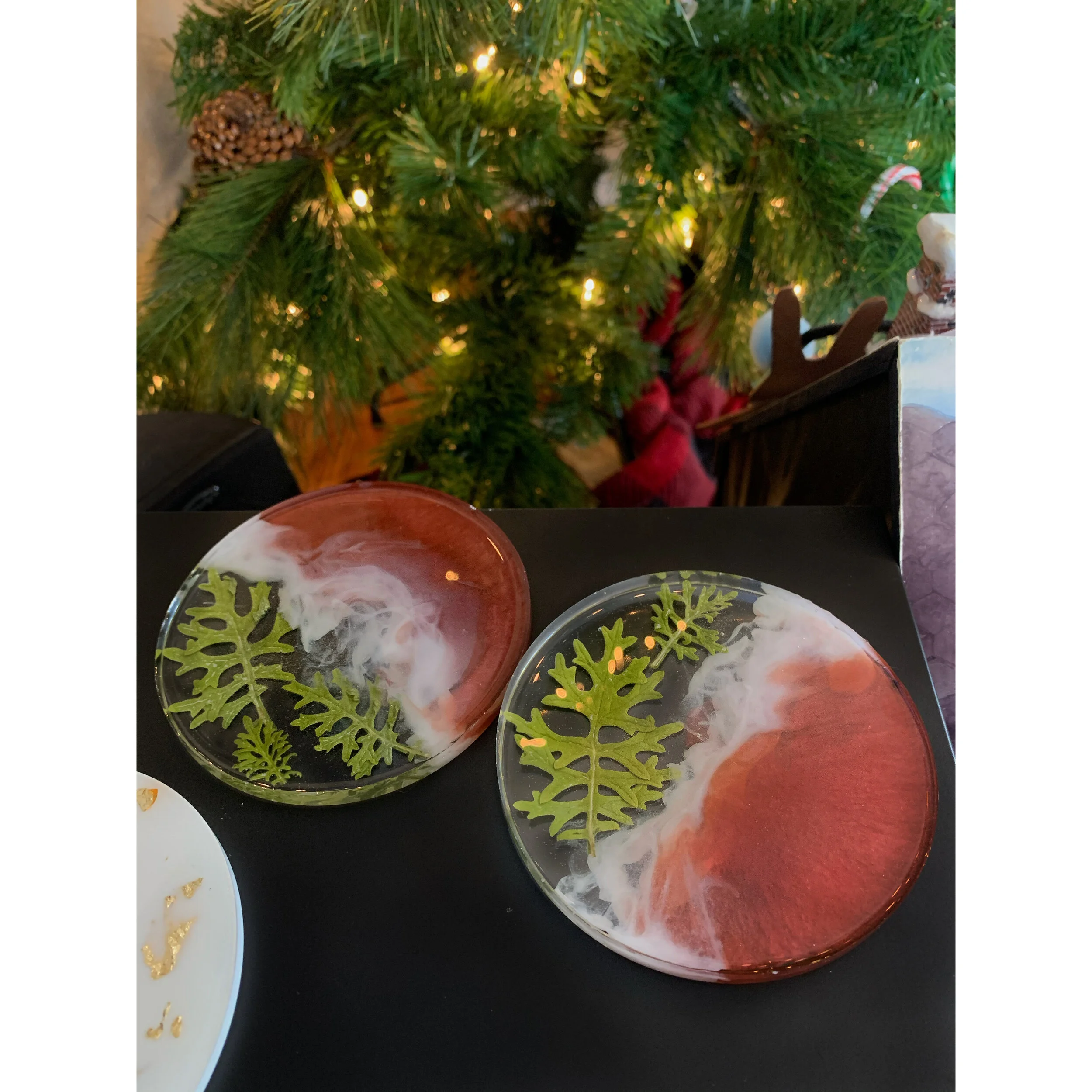 AfterlightImage 104.JPG