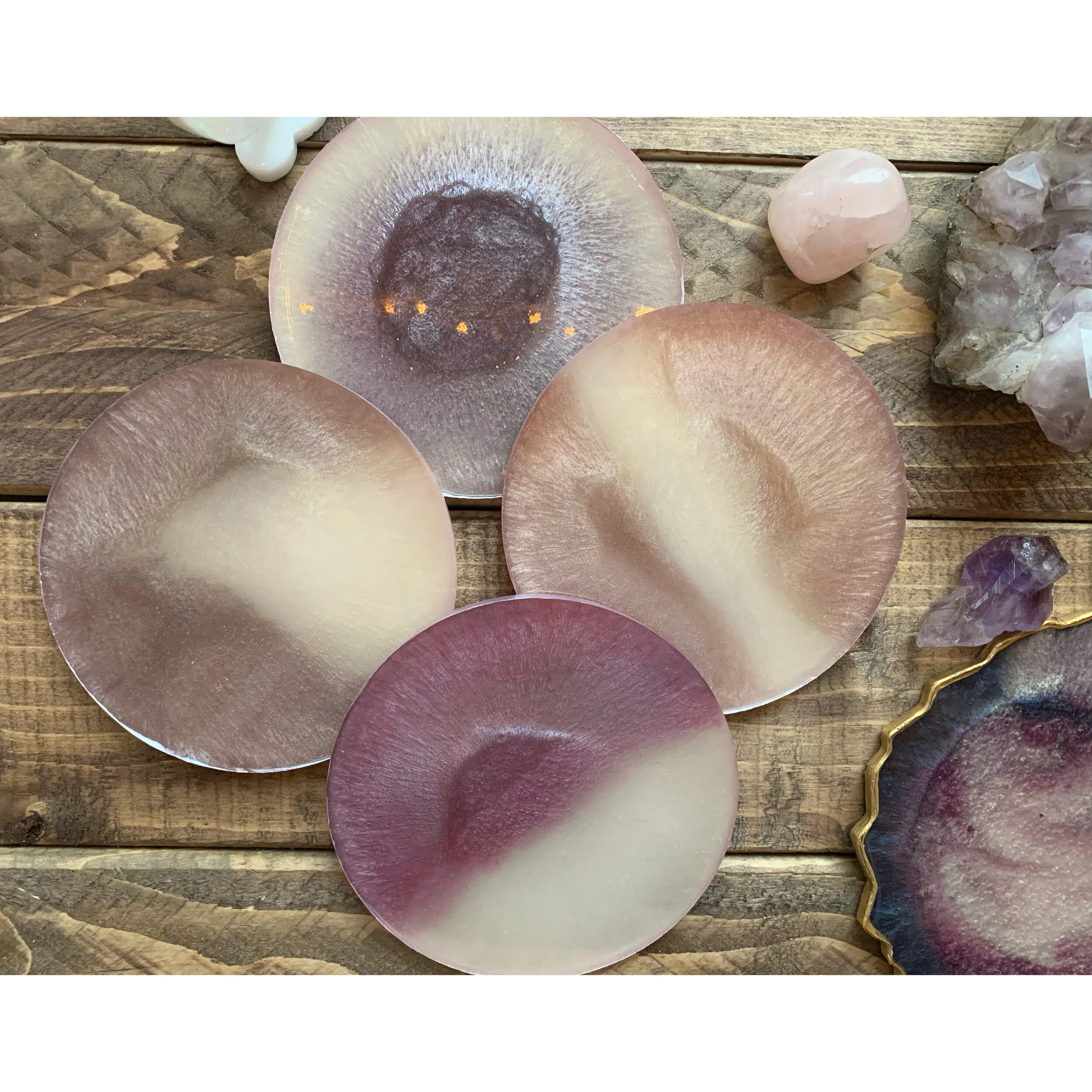 AfterlightImage 106.JPG