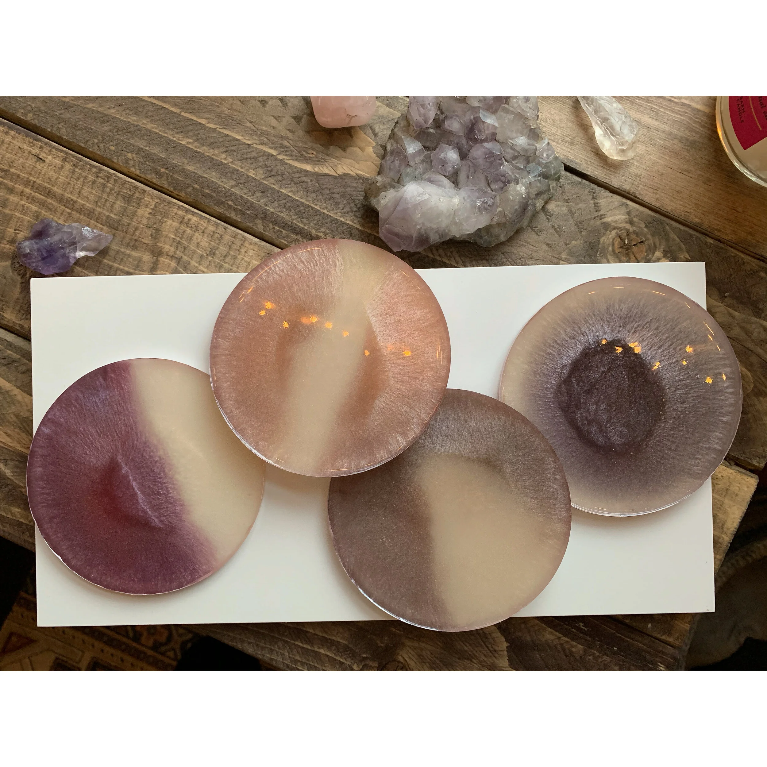 AfterlightImage 114.JPG