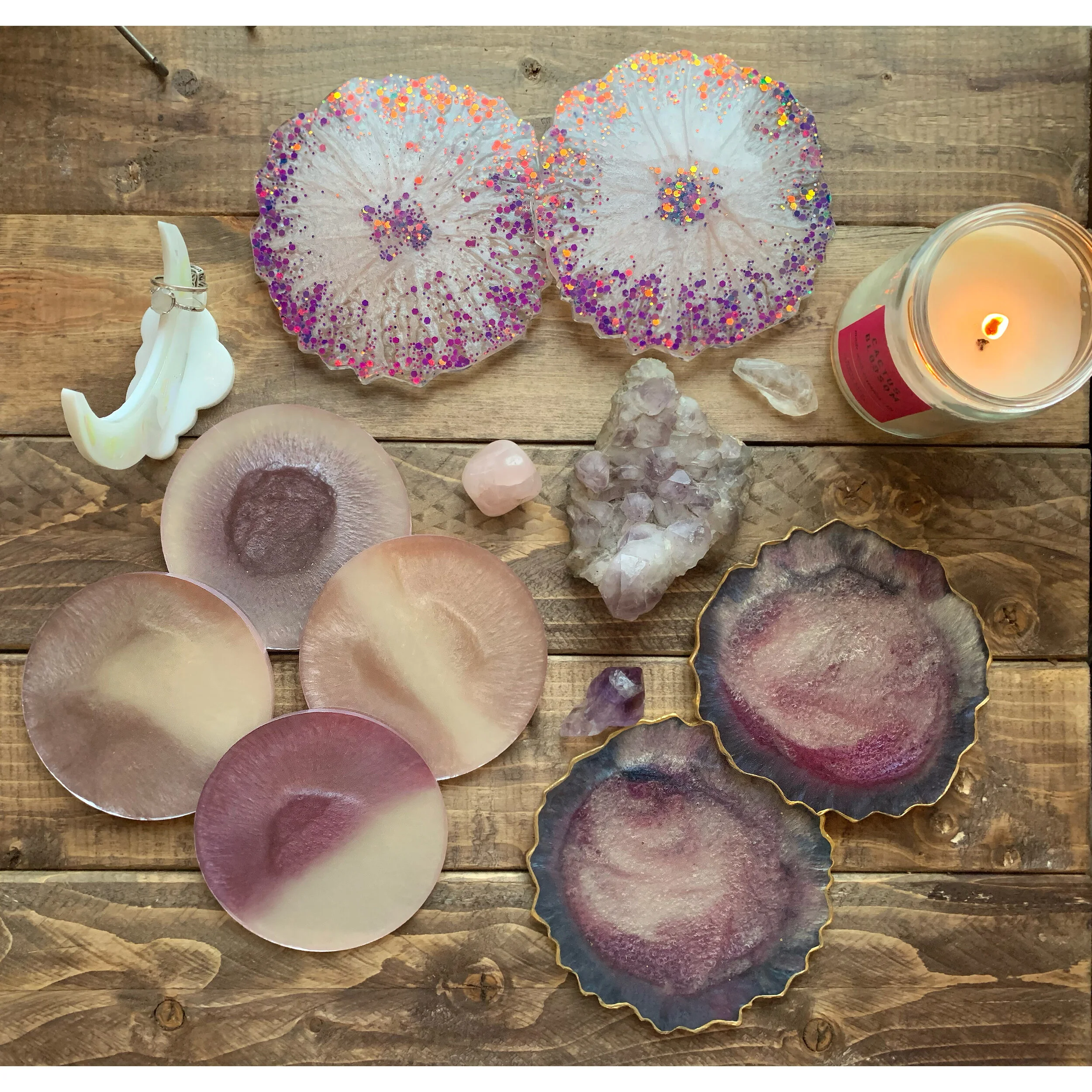 AfterlightImage 105.JPG