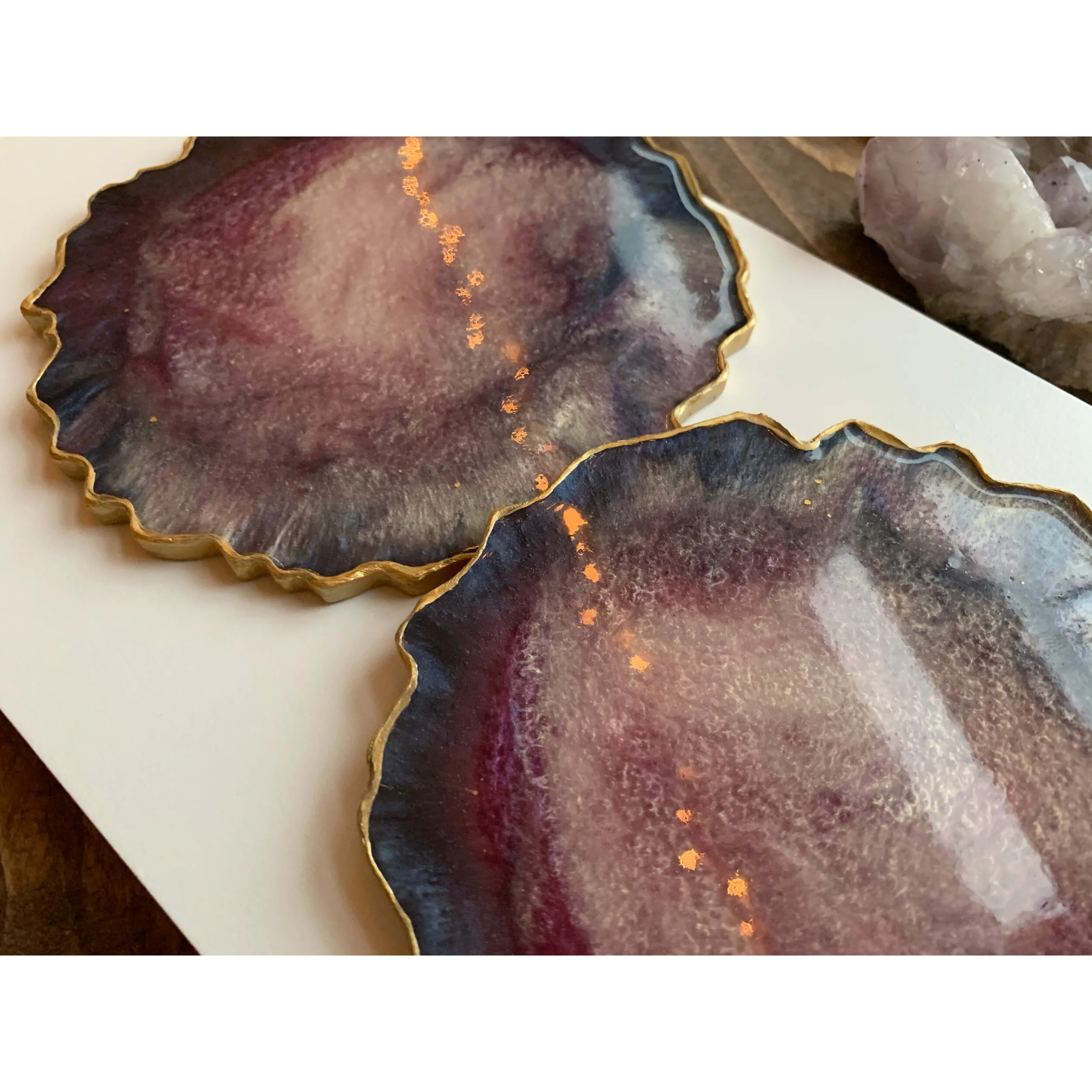 AfterlightImage 113.JPG