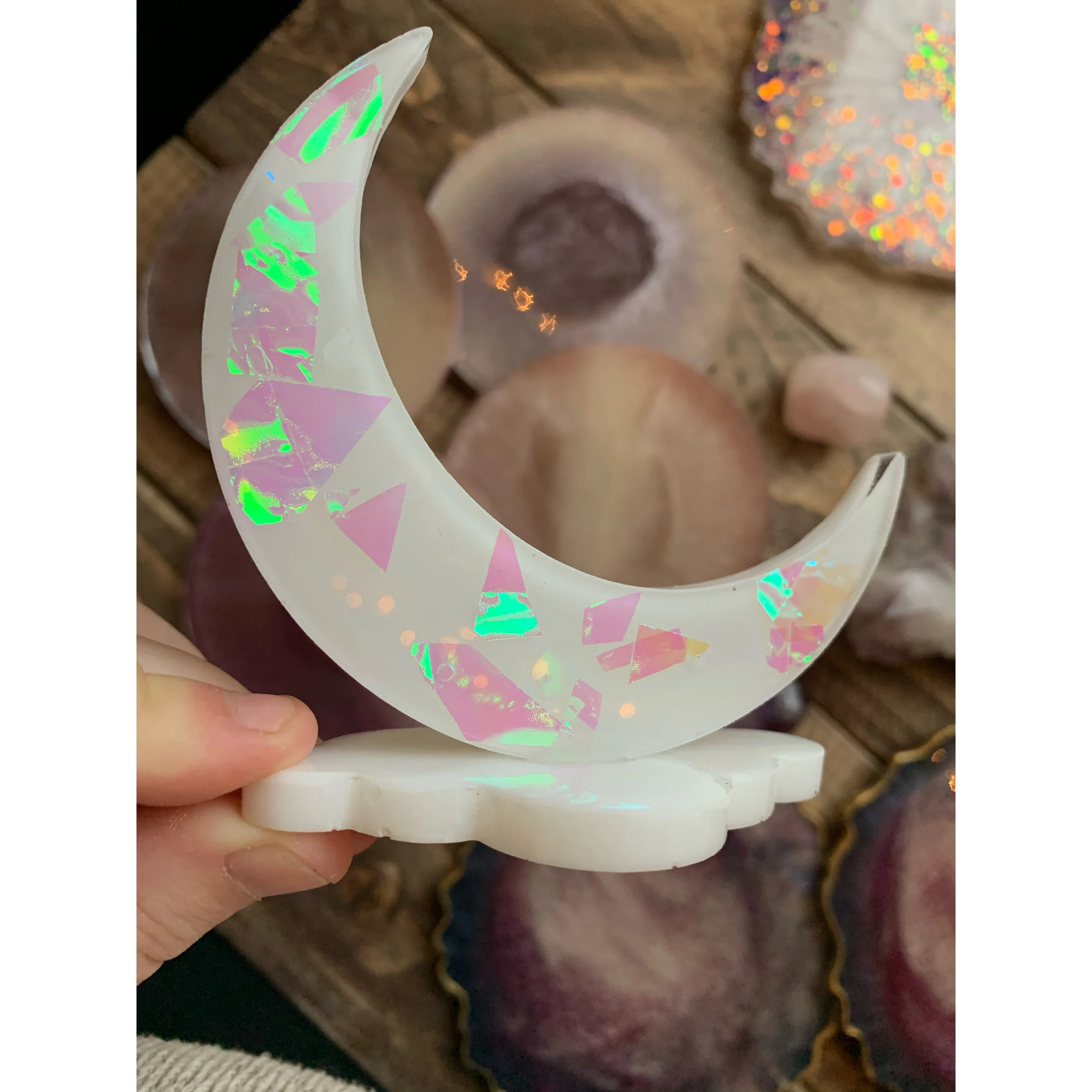 AfterlightImage 110.JPG