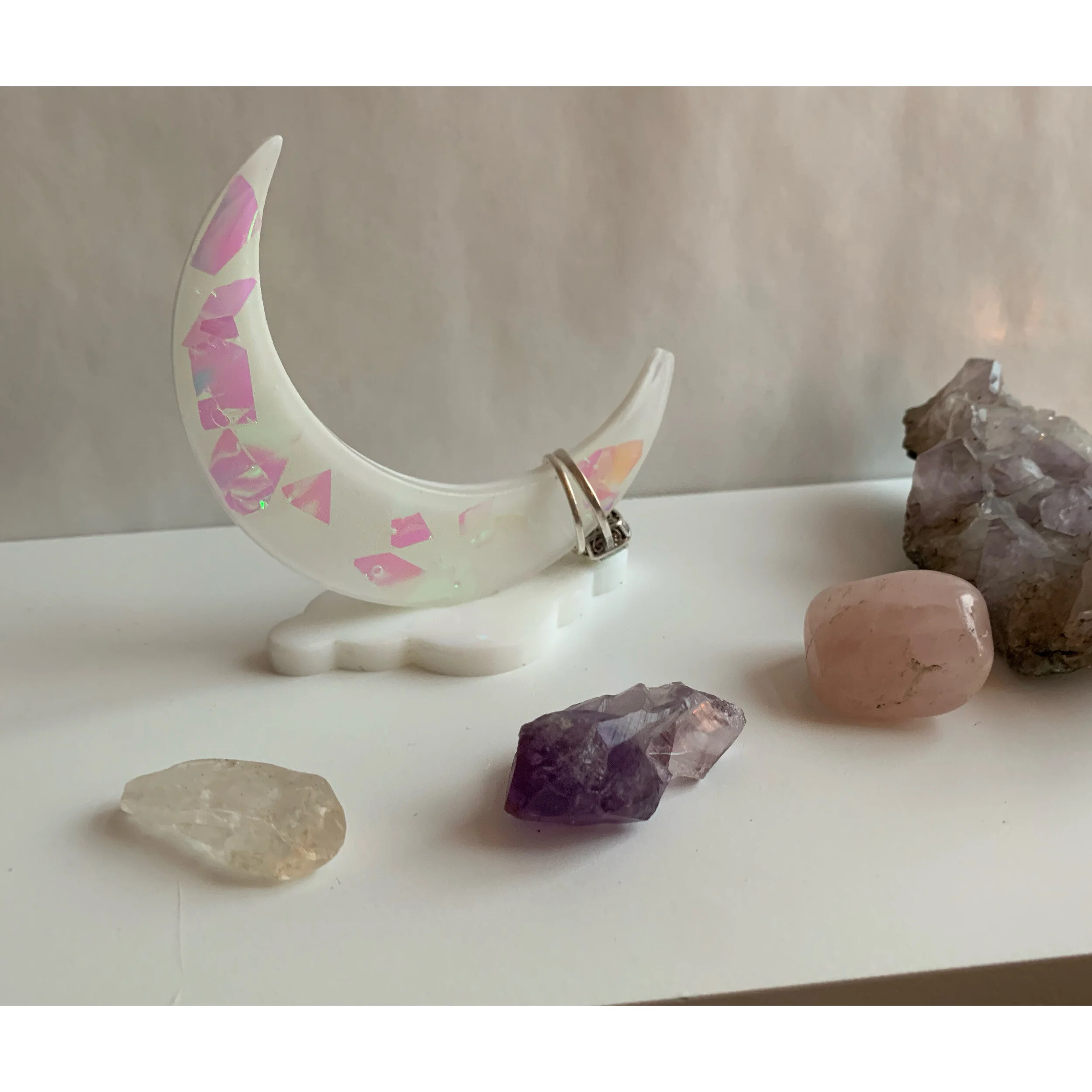 AfterlightImage 117.JPG