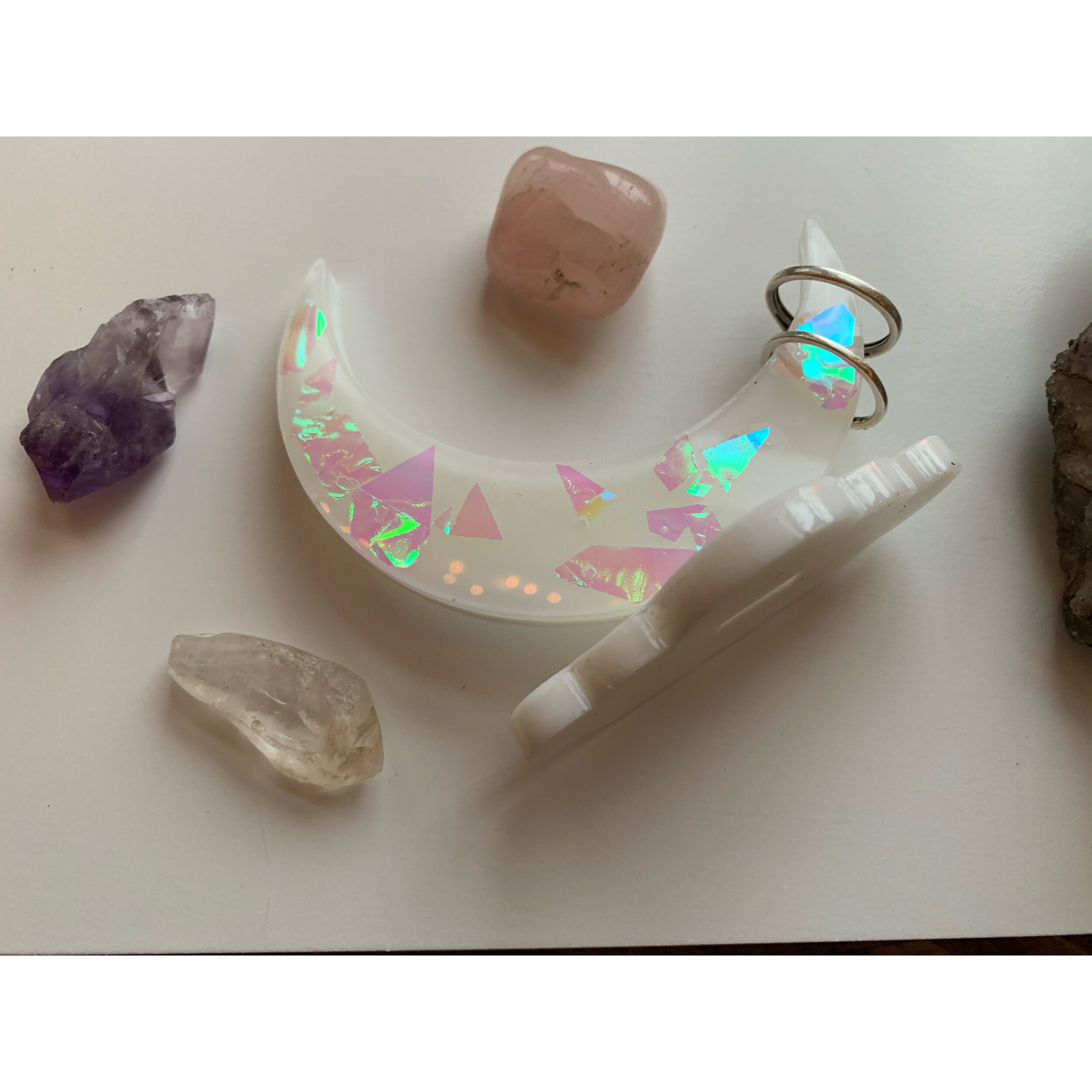 AfterlightImage 116.JPG