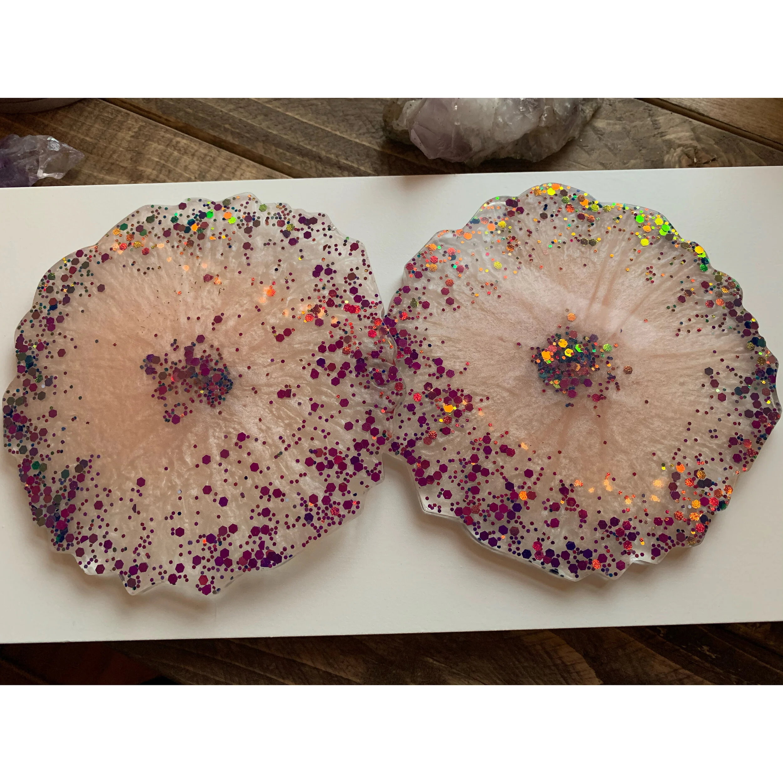 AfterlightImage 115.JPG