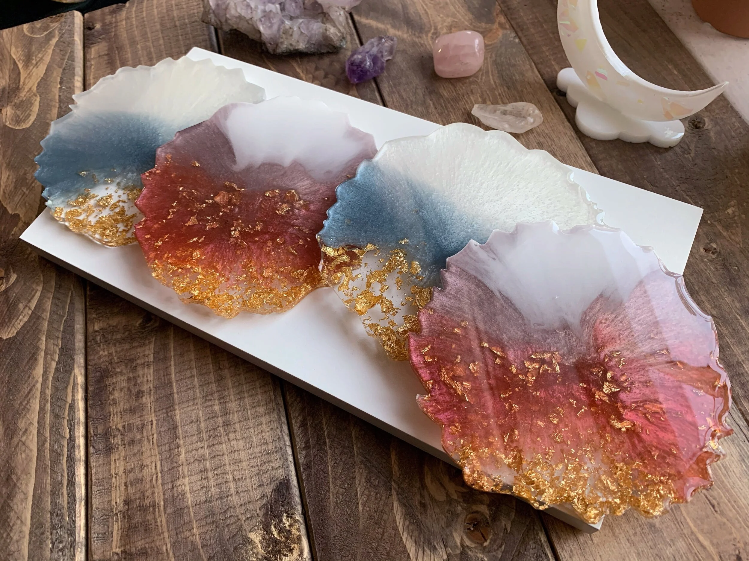 549A0F1F-5E77-4347-971E-3FFF02D2695B