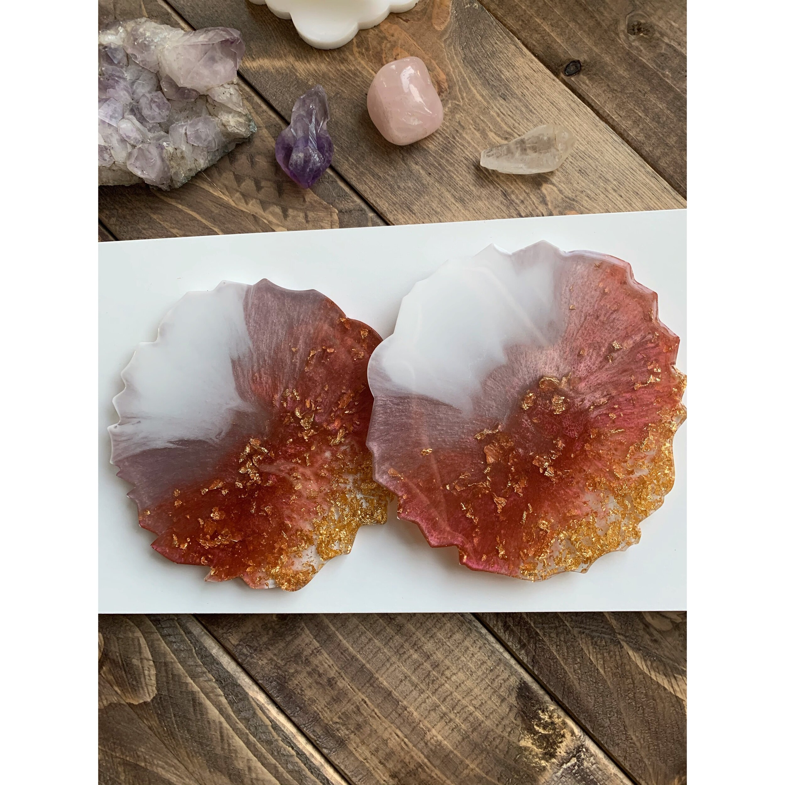 E1B5211B-92E1-43C1-9645-D96F76DD8F46