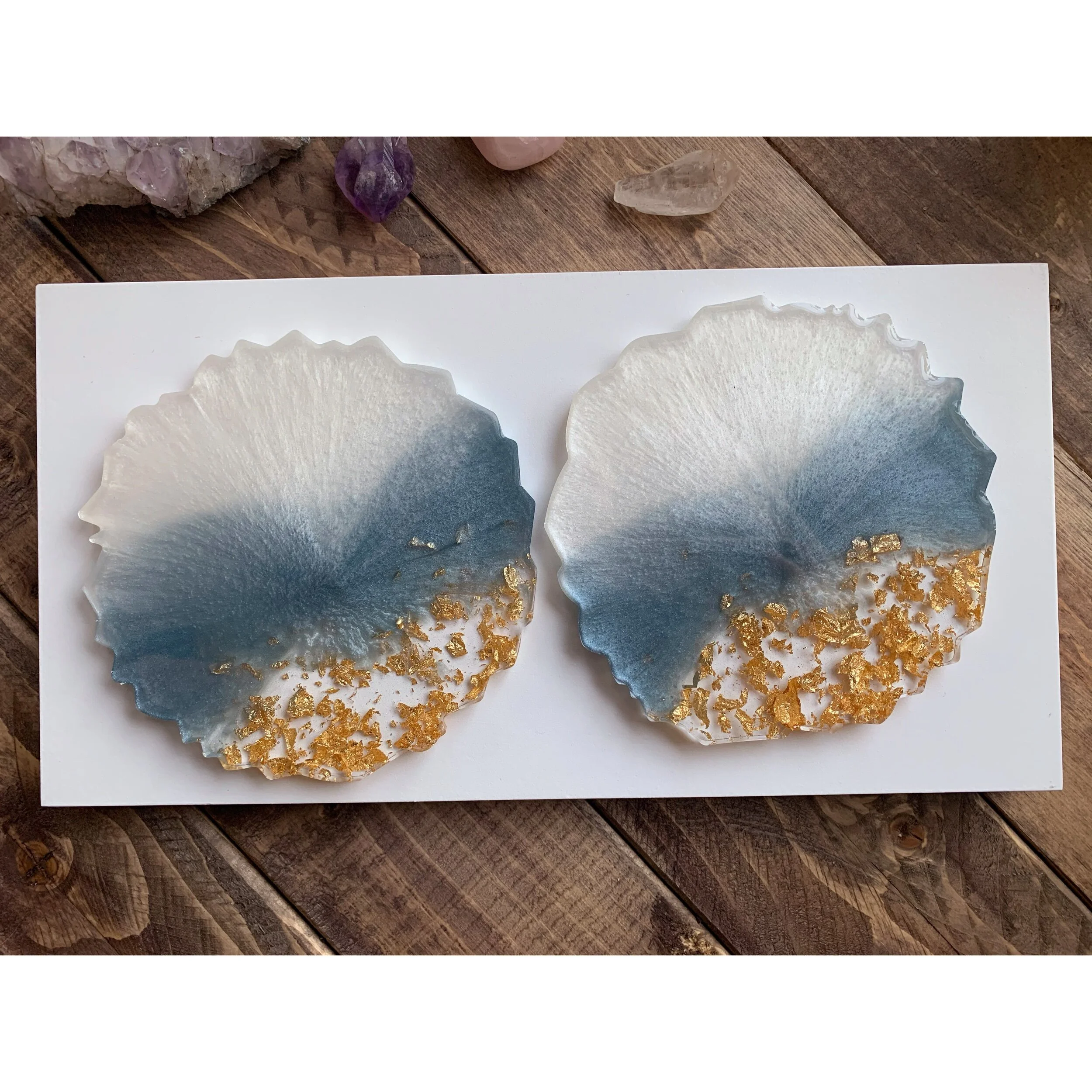 D4682CBA-3F07-4B64-B7A3-53E69CDBCE71