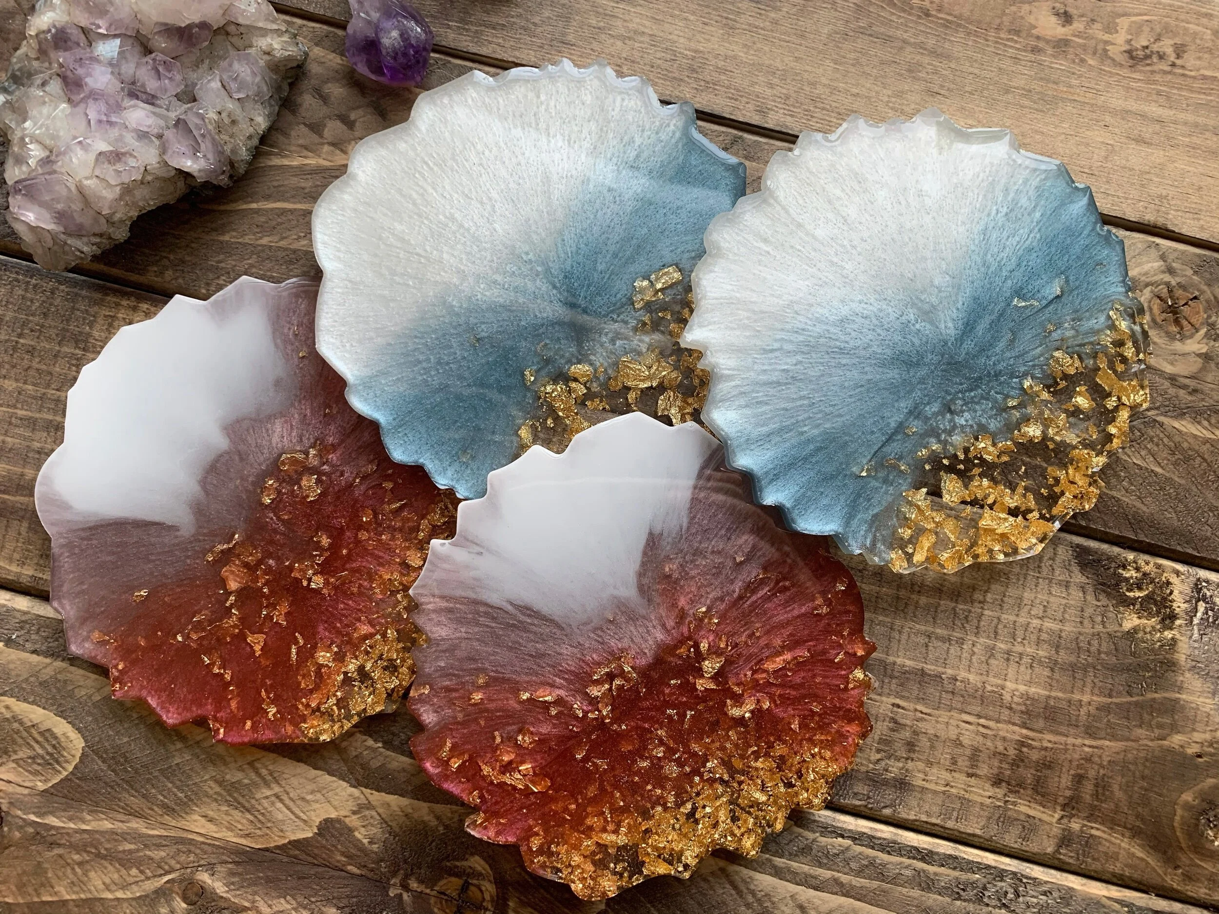 337C0CF0-8C57-4558-893E-6493C2A71AA4