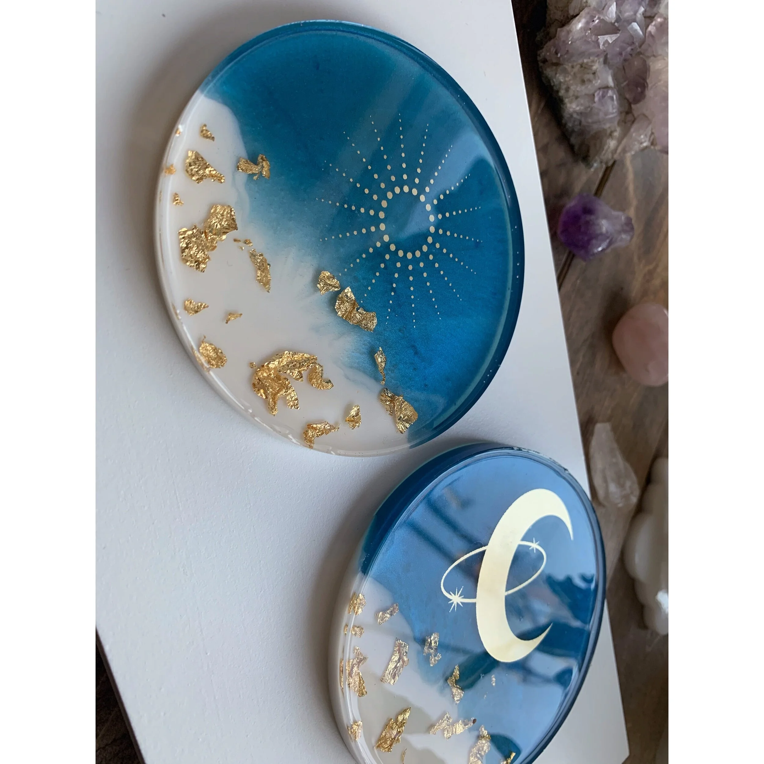 4F785E38-DA1A-49BD-801A-4EC7A76A6B88