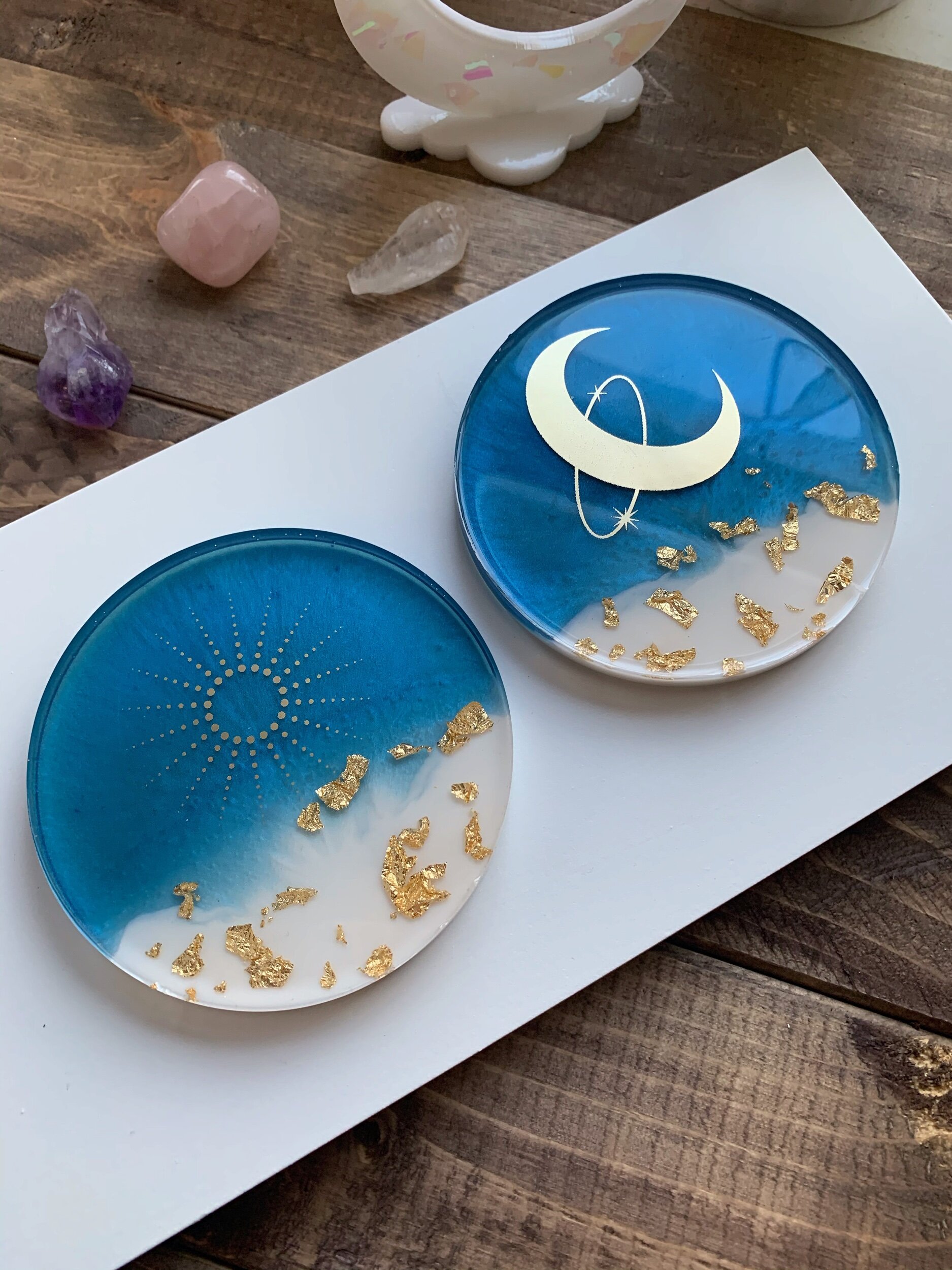 5C2C996A-7A98-4087-A329-54C79086358C