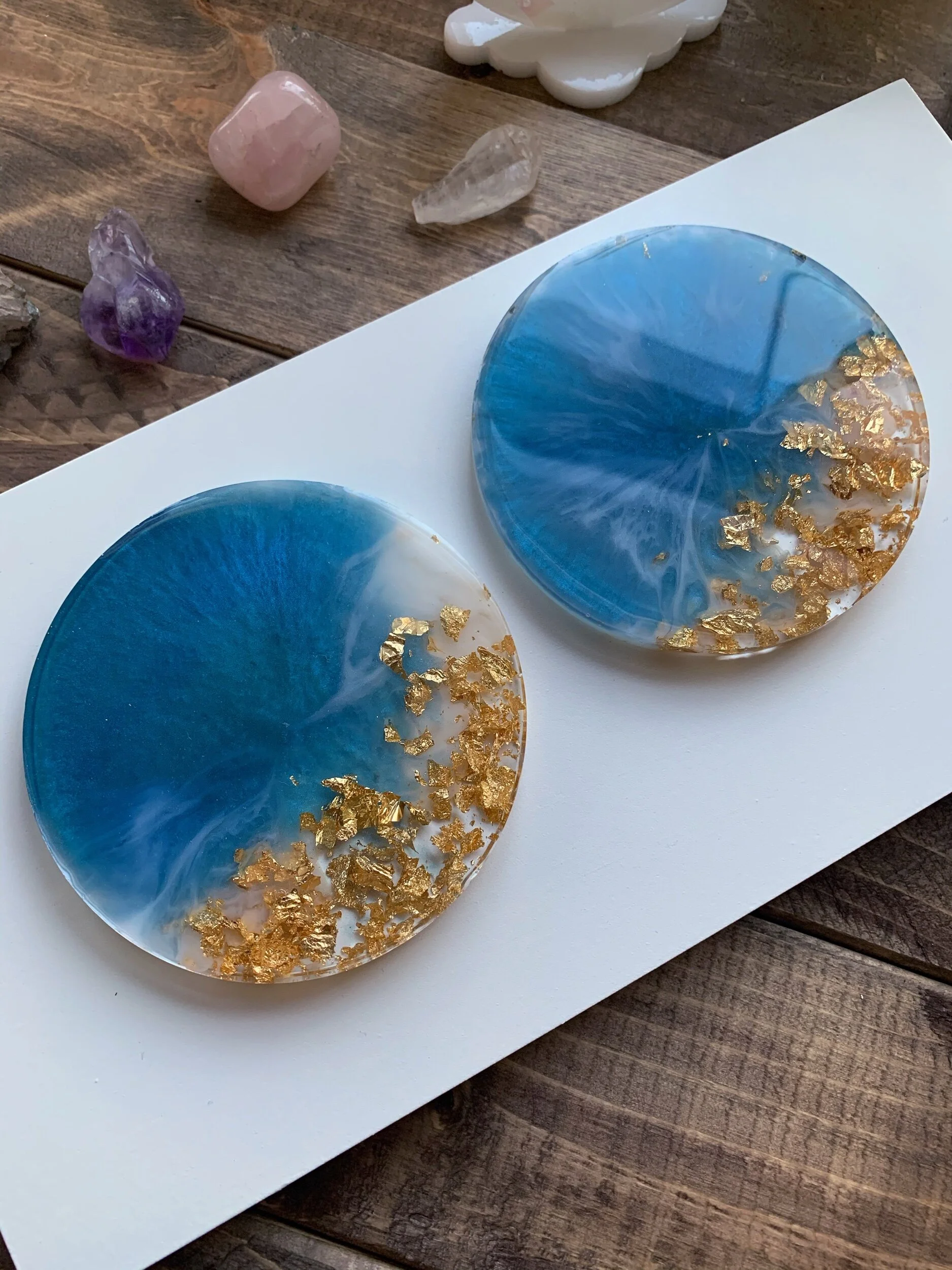 247E1AC0-89EC-414C-8A12-90179E30D6ED