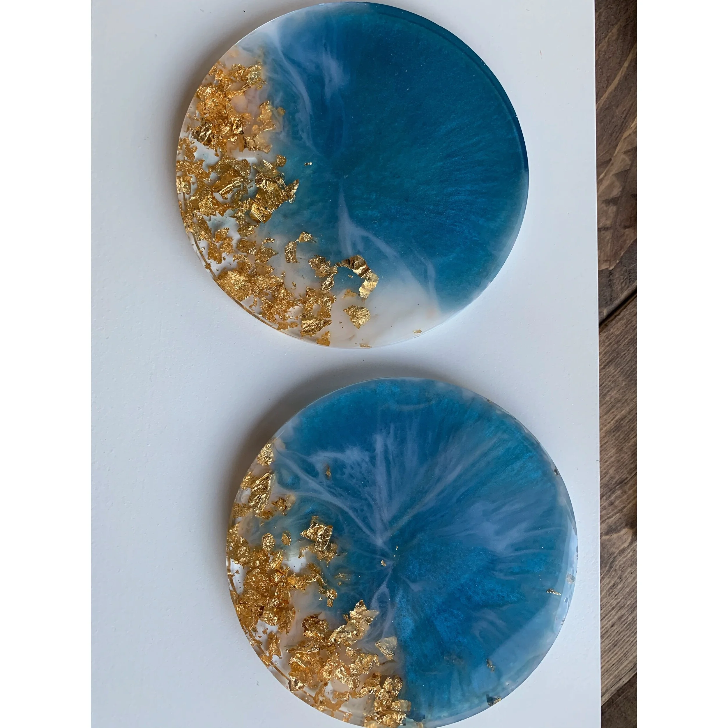 6C5C4C0F-F48E-46FF-A3E5-16ECF5456F15