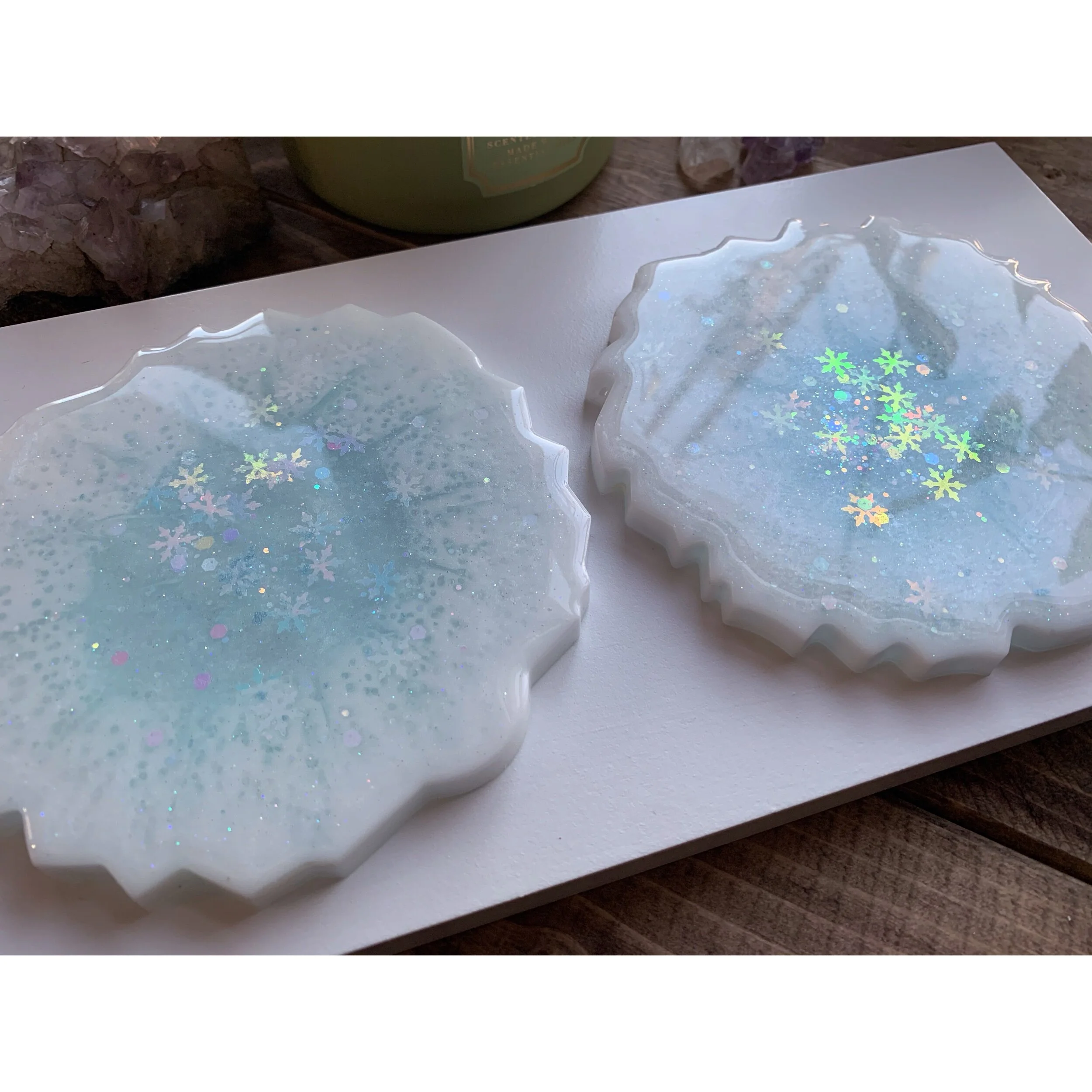 52D99ABF-F1CF-4D71-918C-4325E99589F1