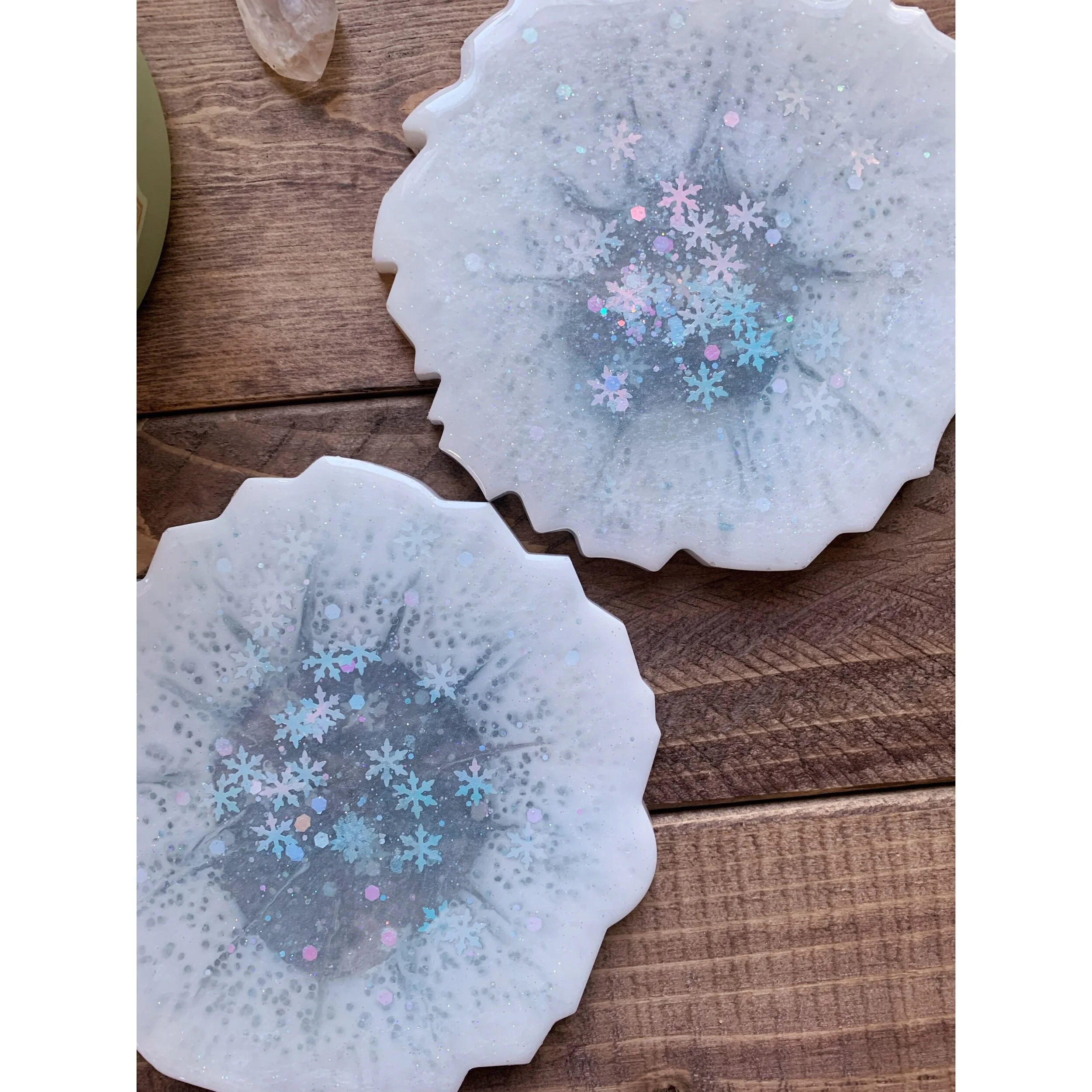 5B372E67-7746-4DED-9187-1F701458E4FB