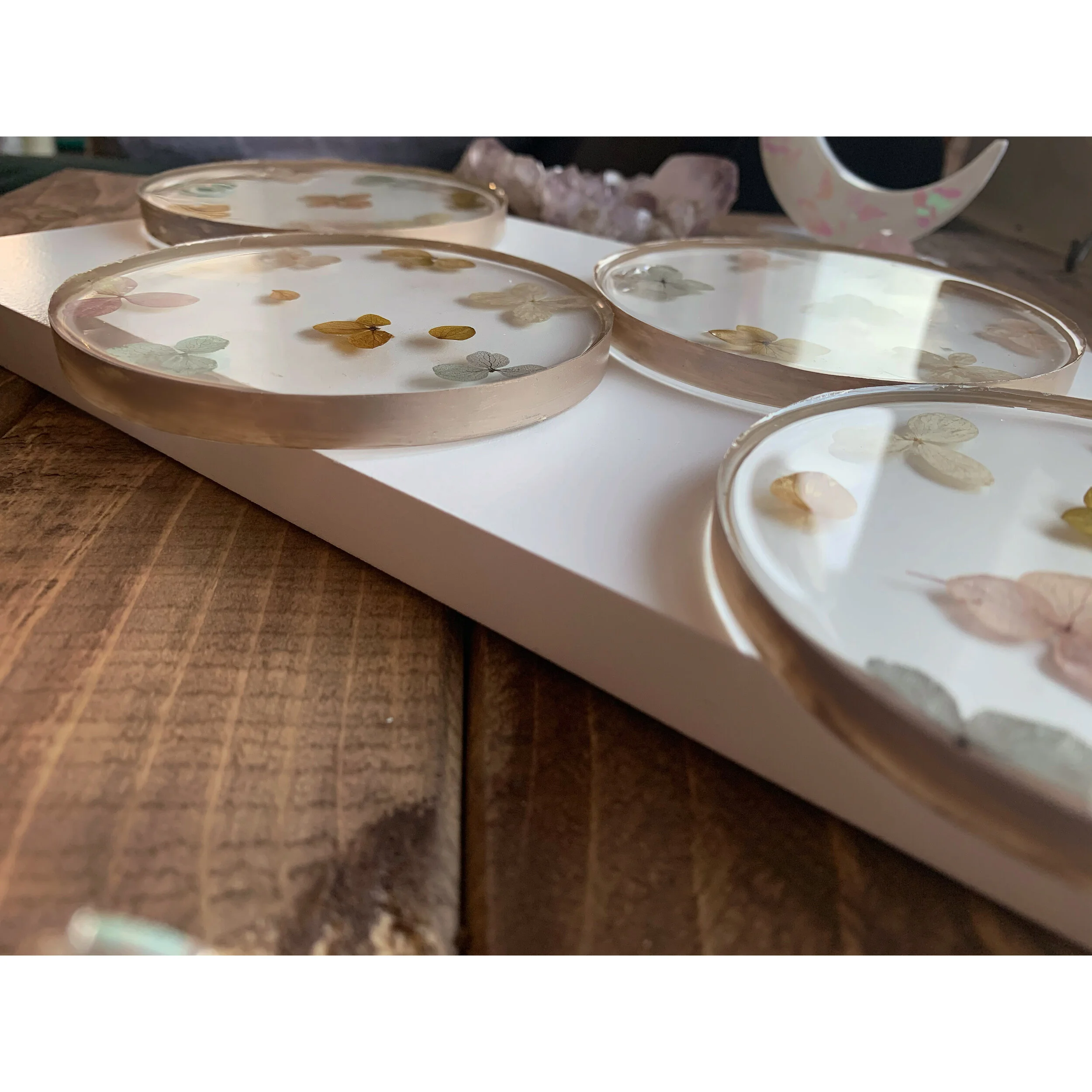 AfterlightImage 123.JPG