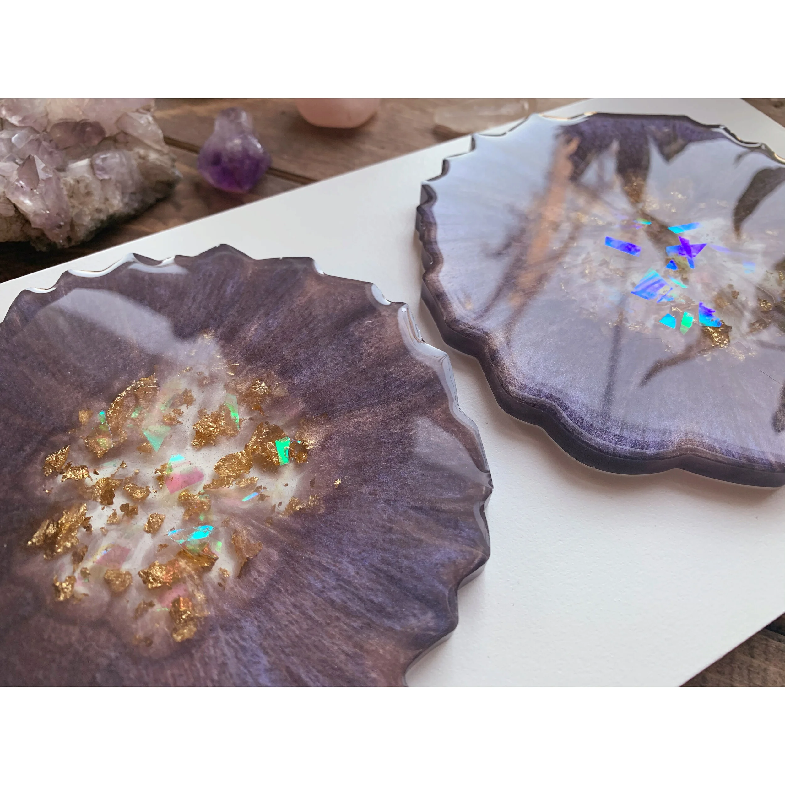 AfterlightImage 127.JPG