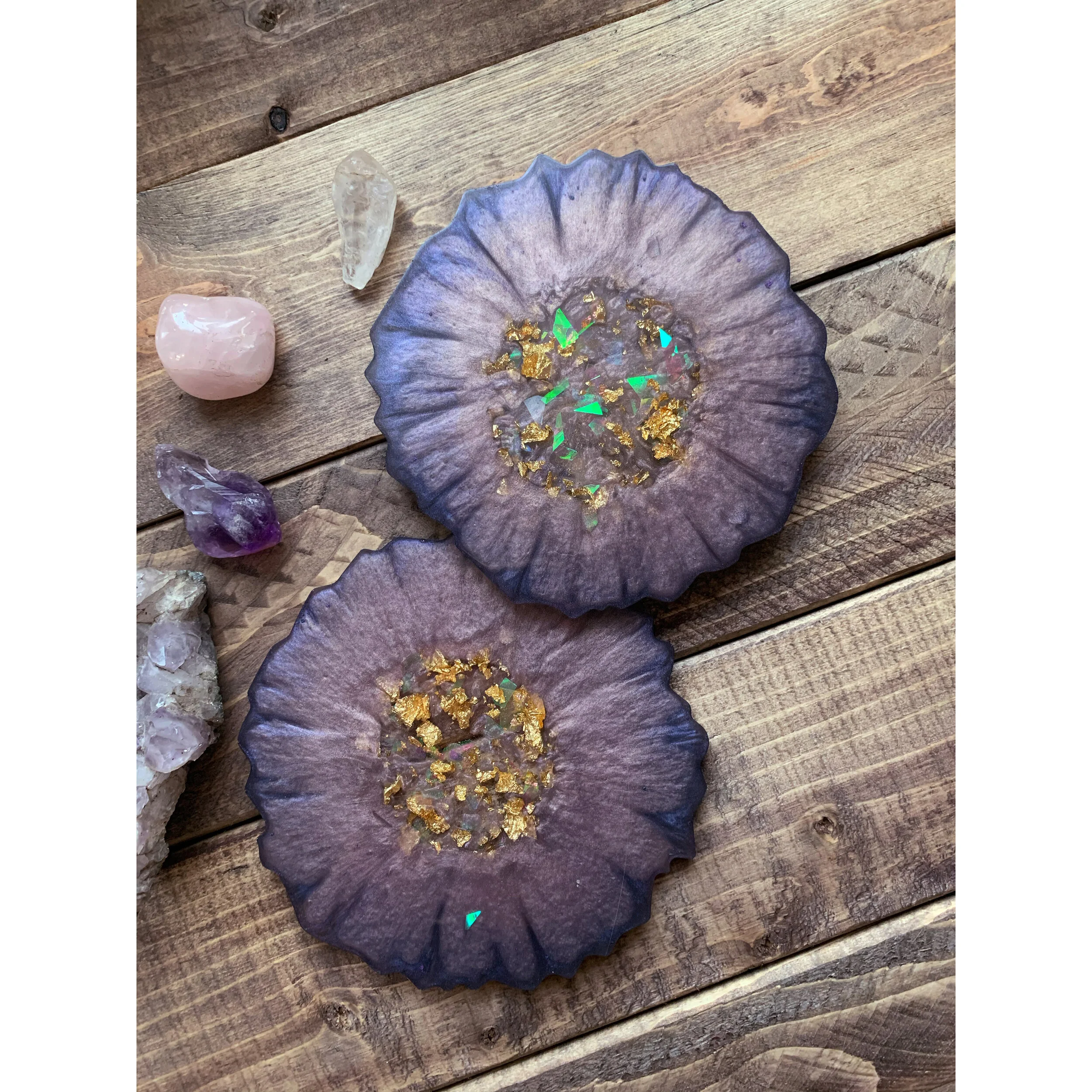 AfterlightImage 132.JPG