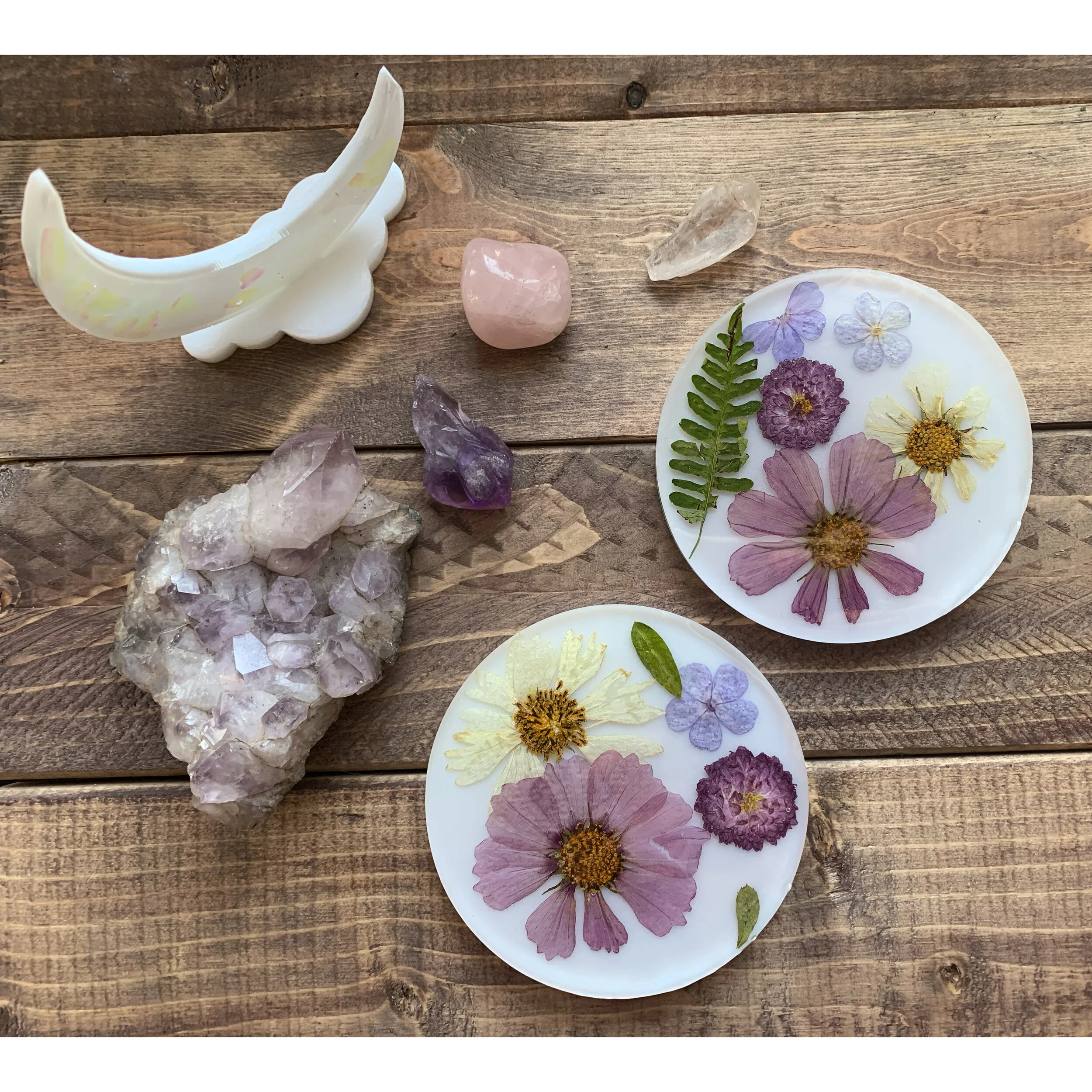 AfterlightImage 134.JPG