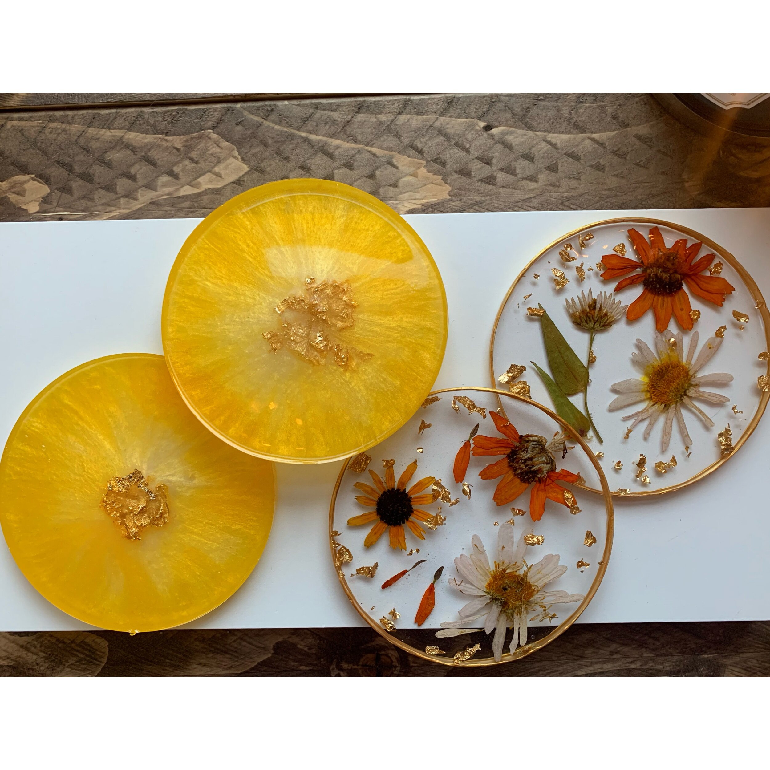 A5170957-A289-4C20-AFD2-E7B98A1DFEF5