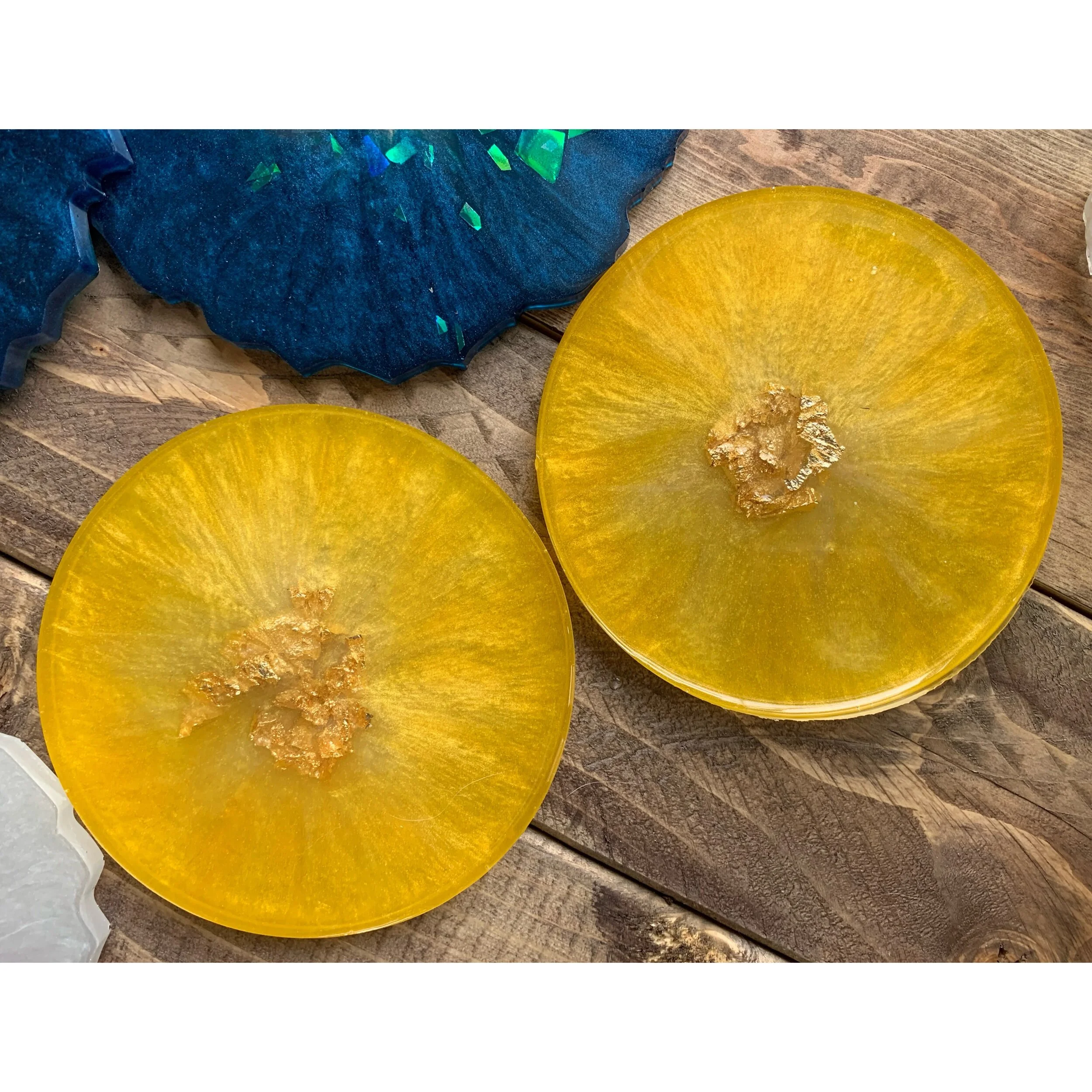 6D272513-DF73-4443-B2AC-CF2515D74D9E