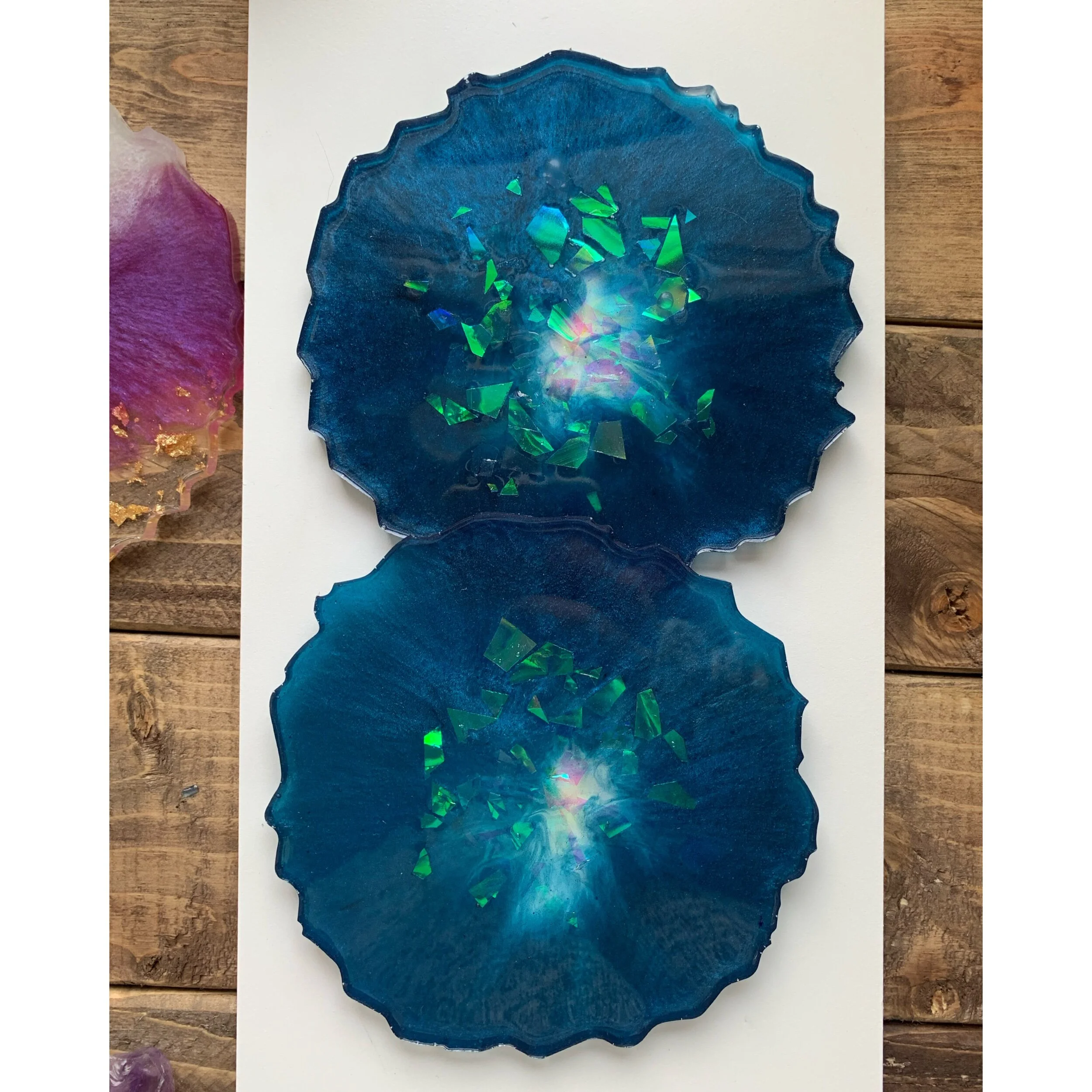 4894D77F-A1D9-47A0-B66C-3D1EEA60F4B8