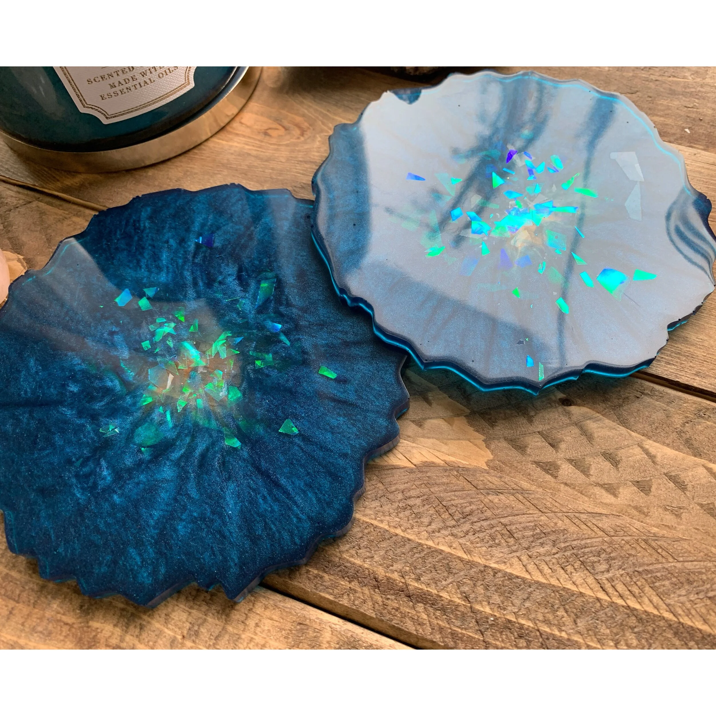 62880FC3-00B9-454C-9797-BC4384F75066